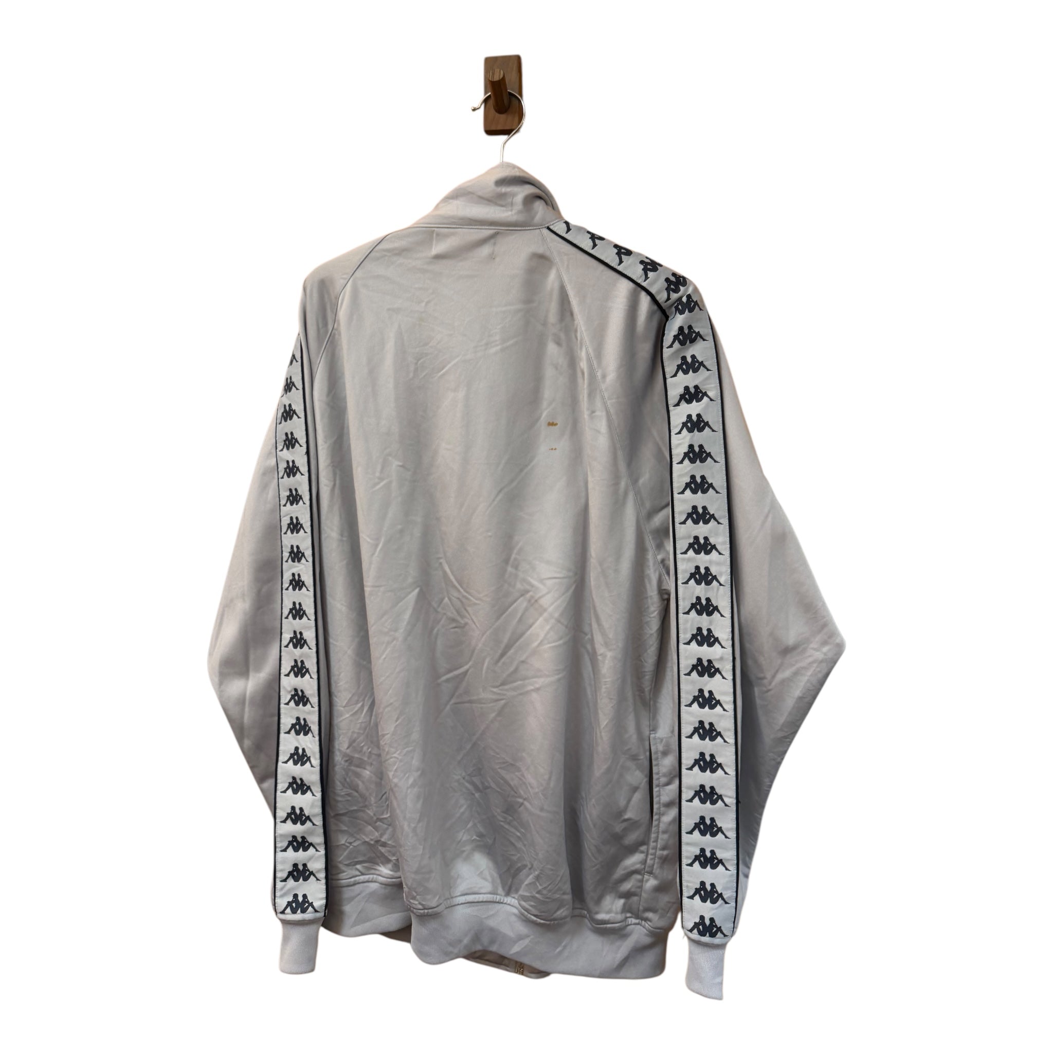 KAPPA JACKET