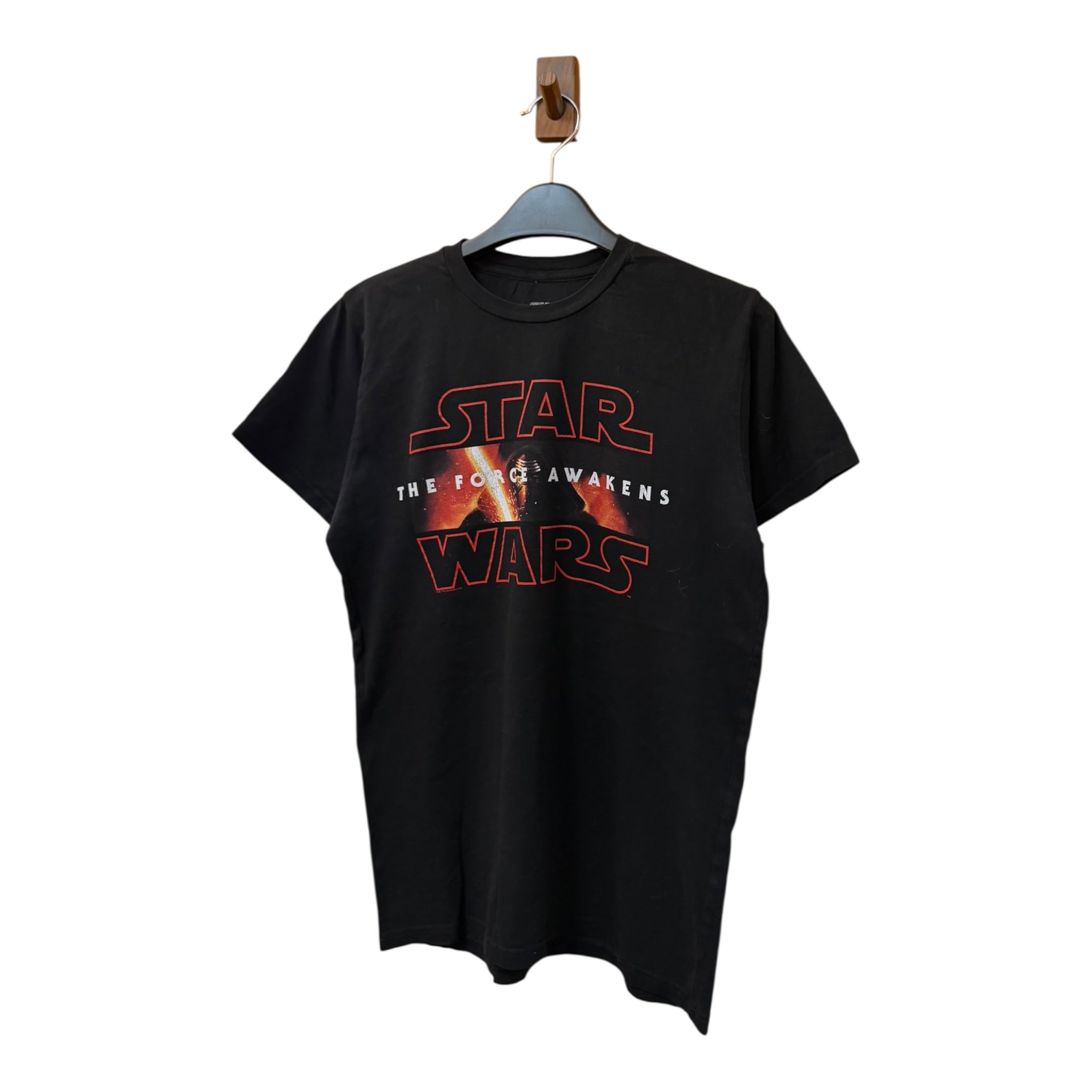 STAR WARS TEE