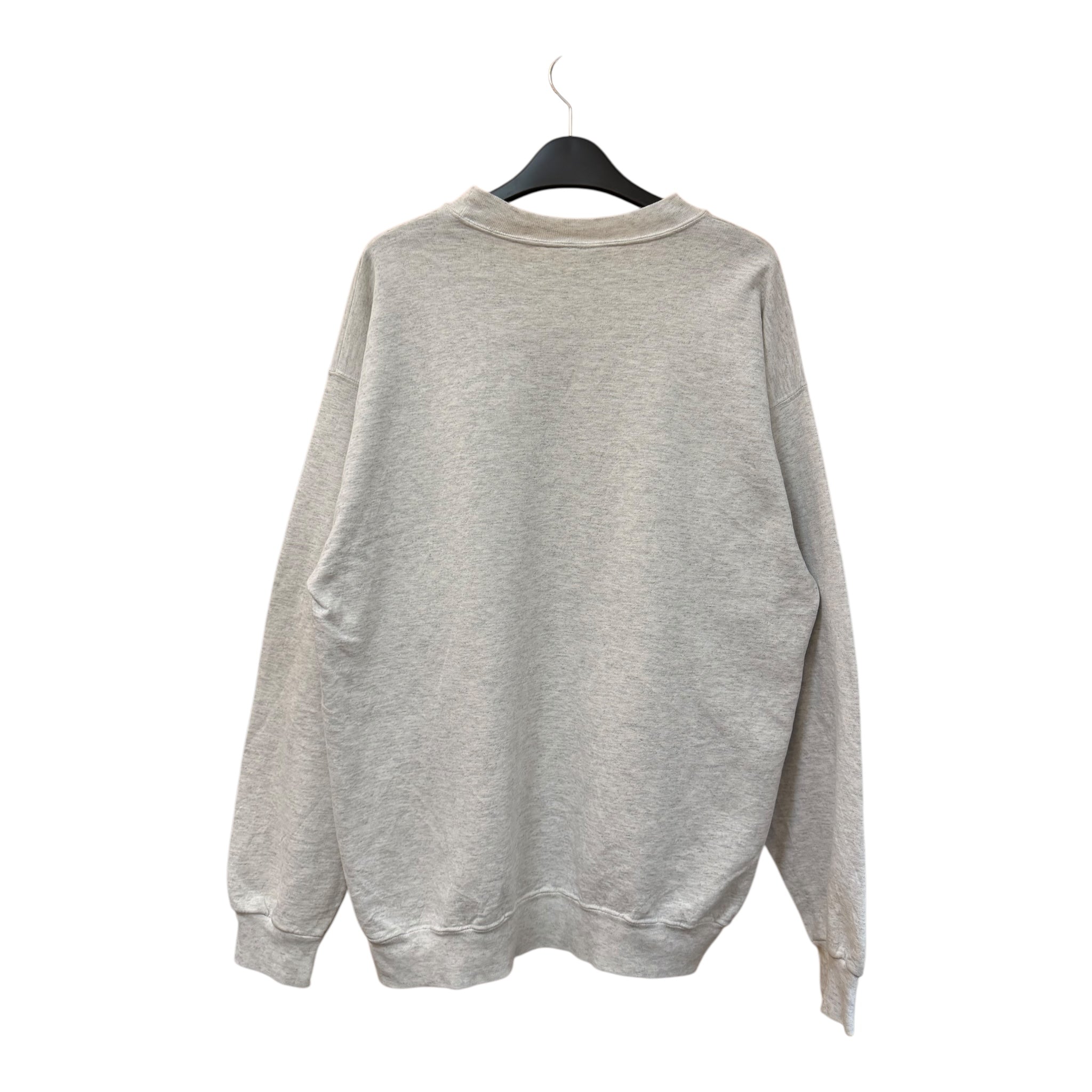 VINTAGE SWEATSHIRT