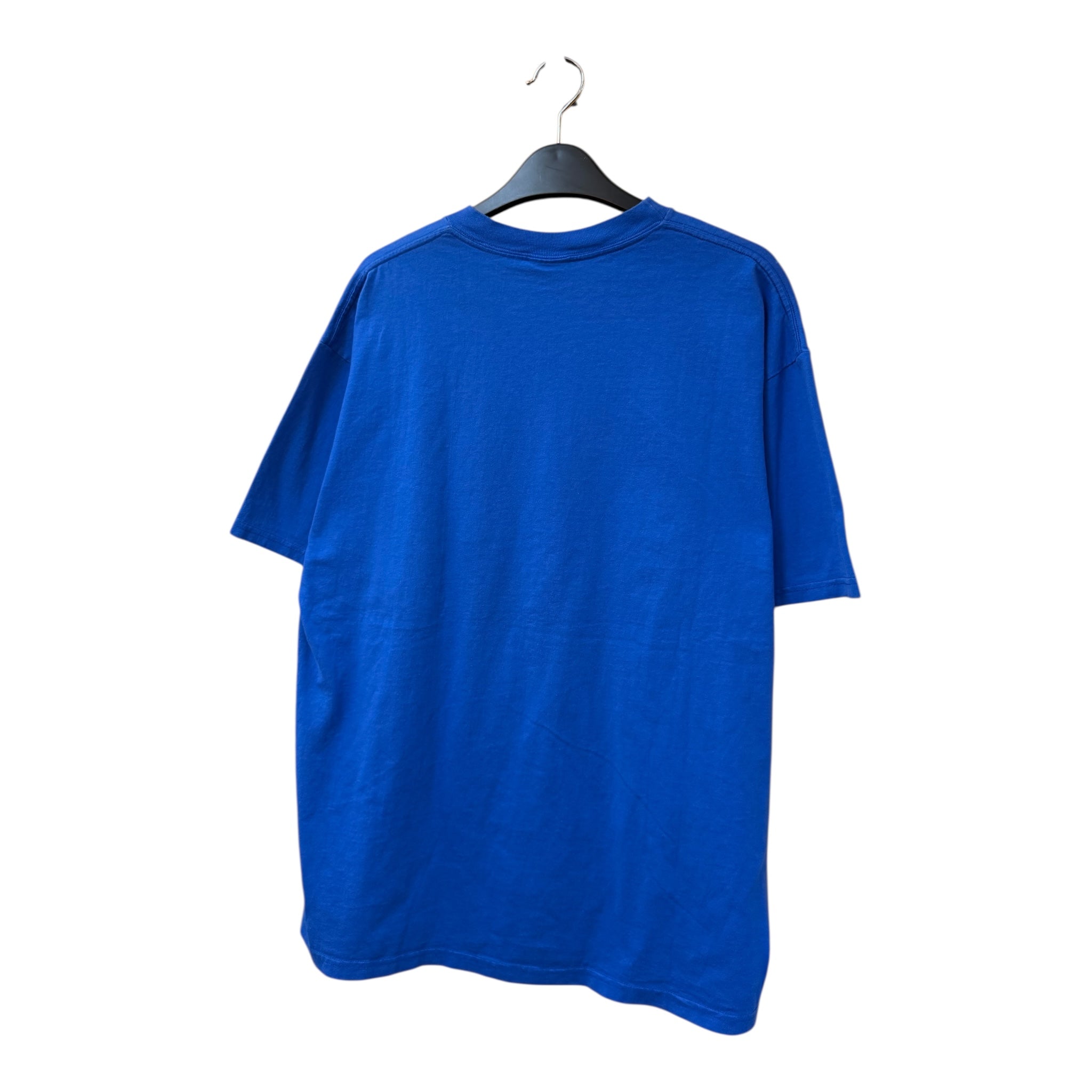 TONY THE TIGER TEE - XL