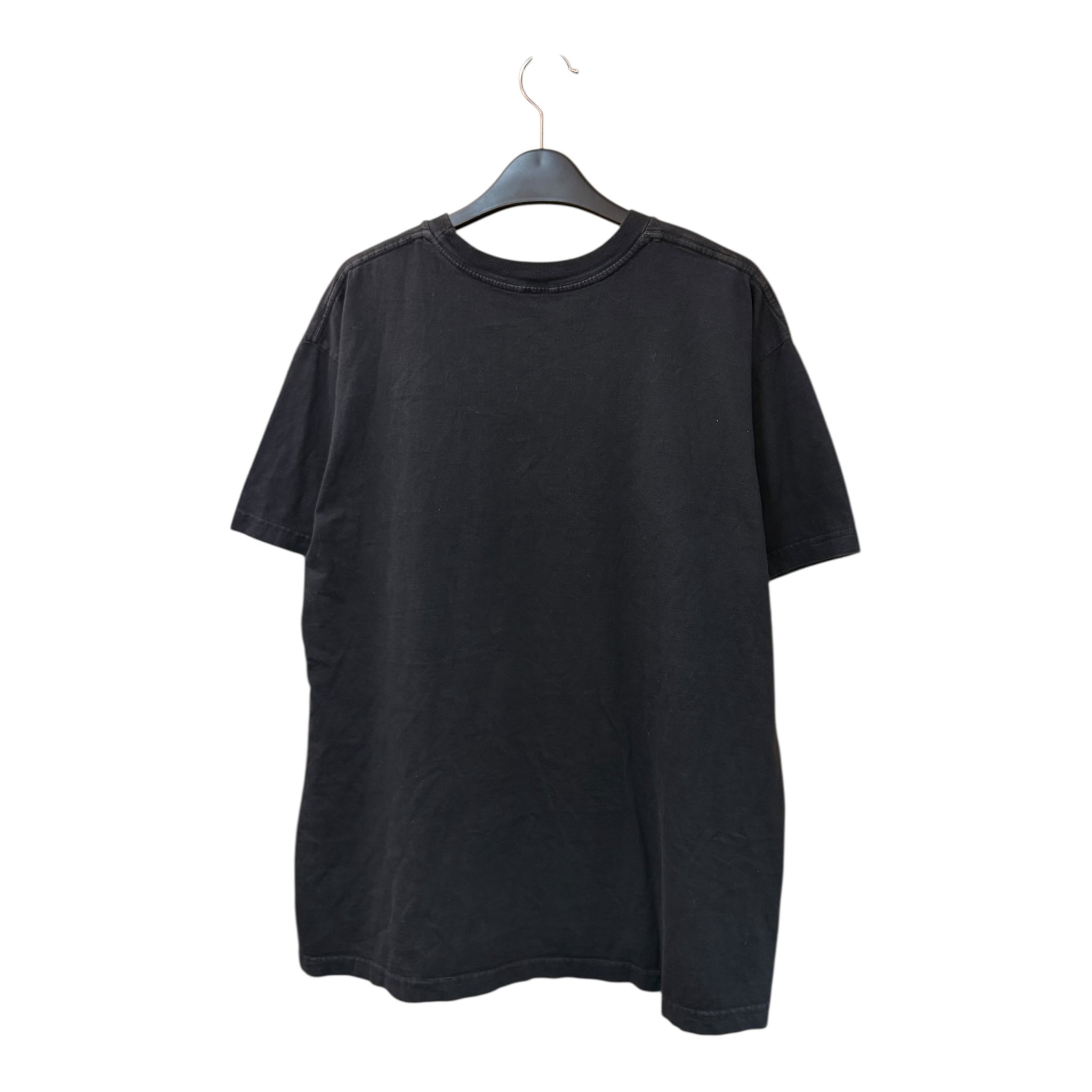 LEGO TEE- L-XL