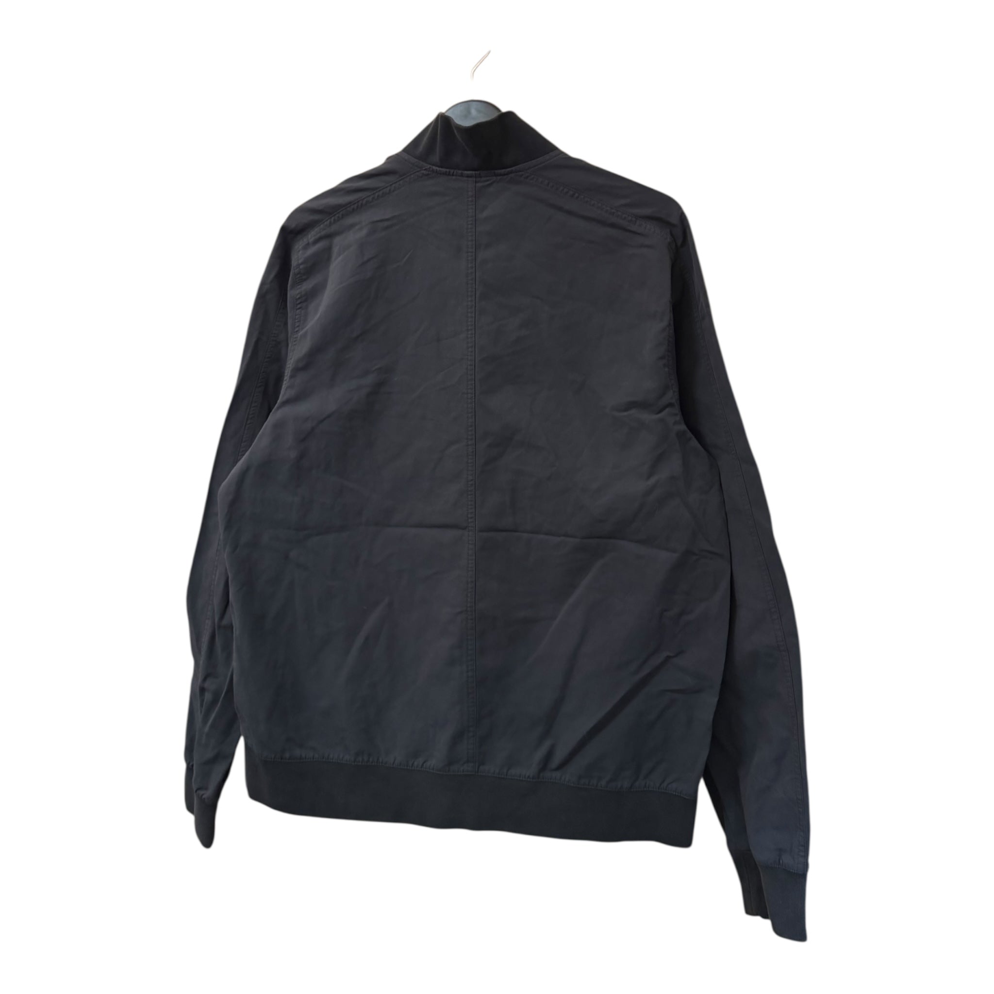 NIKE WINDBREAKER