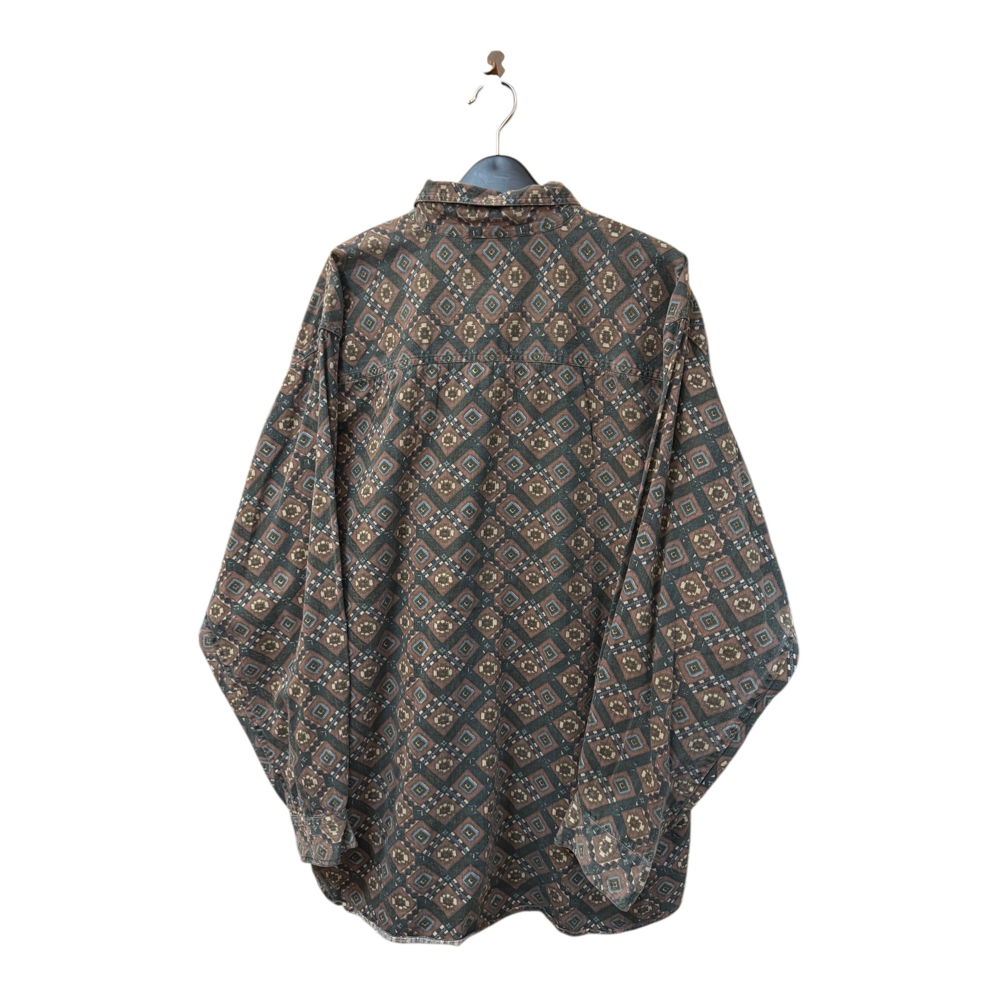 VINTAGE SHIRT