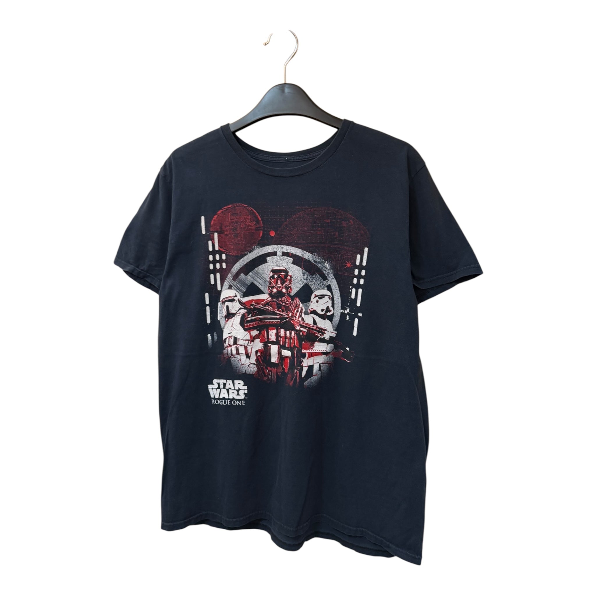 STAR WARS TEE