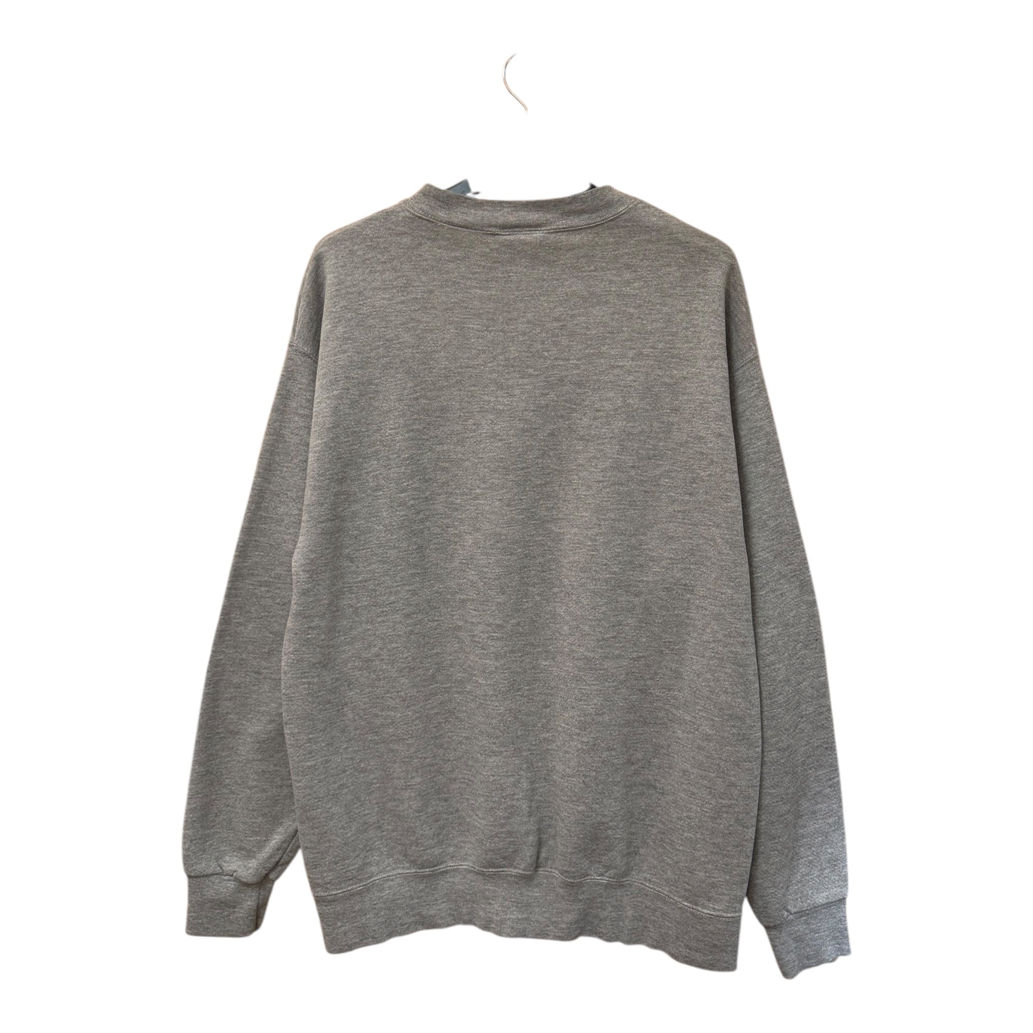 VINTAGE SWEATSHIRT