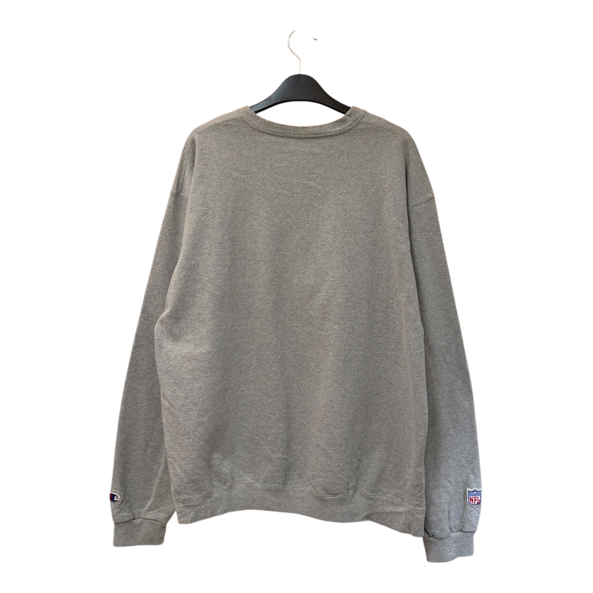 NFL SWEATSHIRT