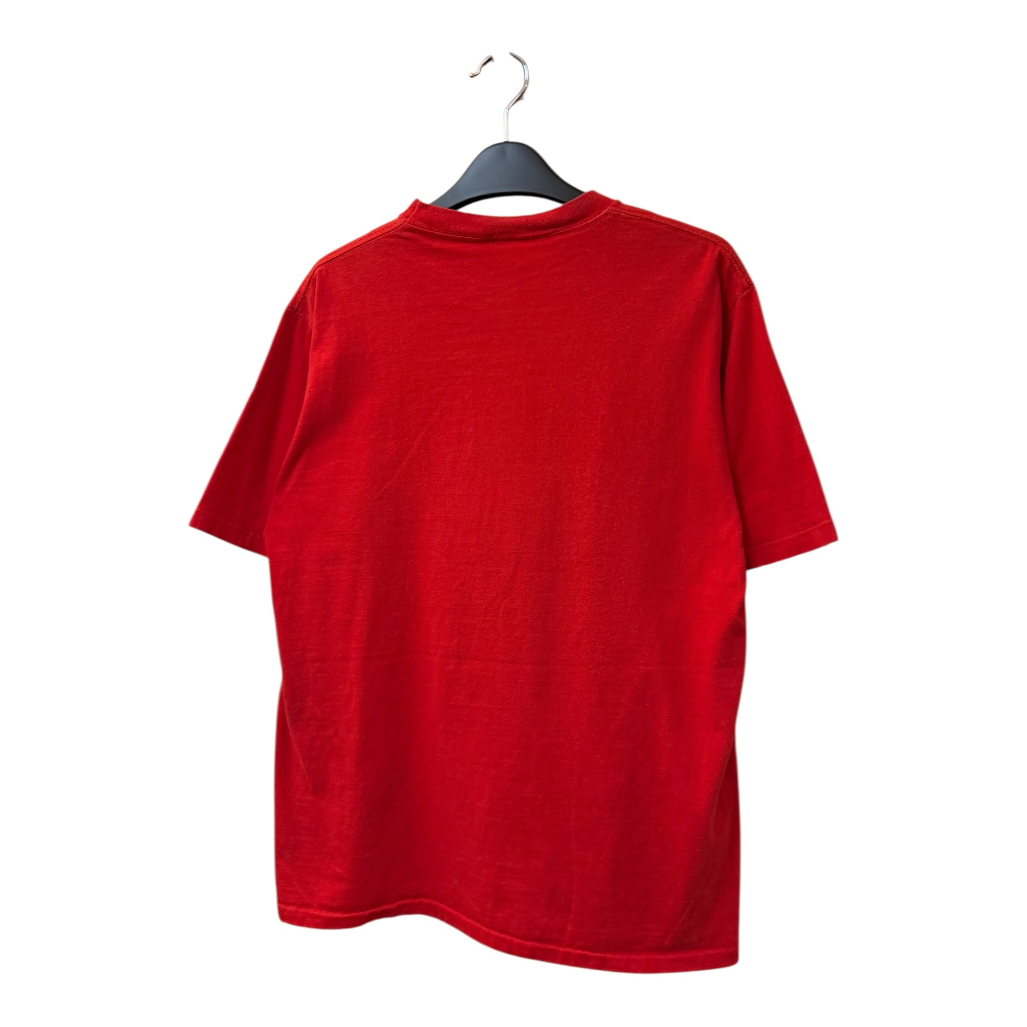 SNOOPY TEE - L