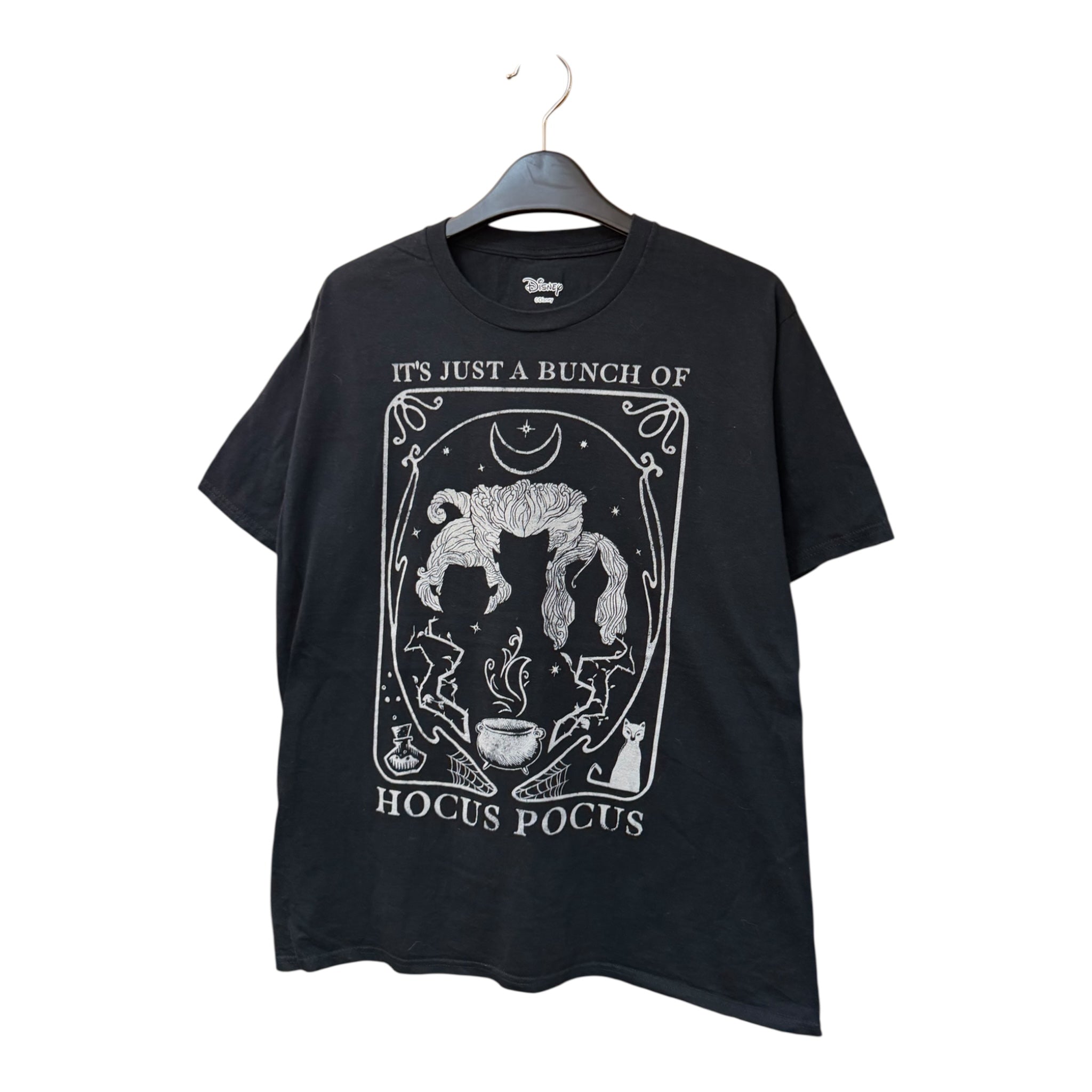 DISNEY TEE