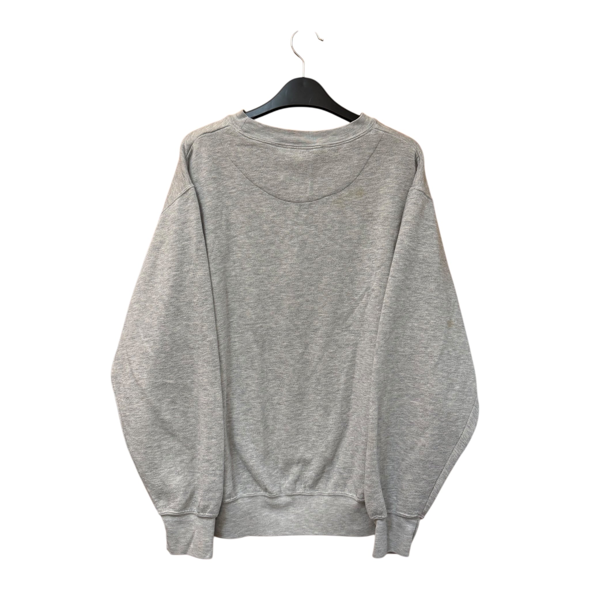 CARTOON SWEATSHIRT