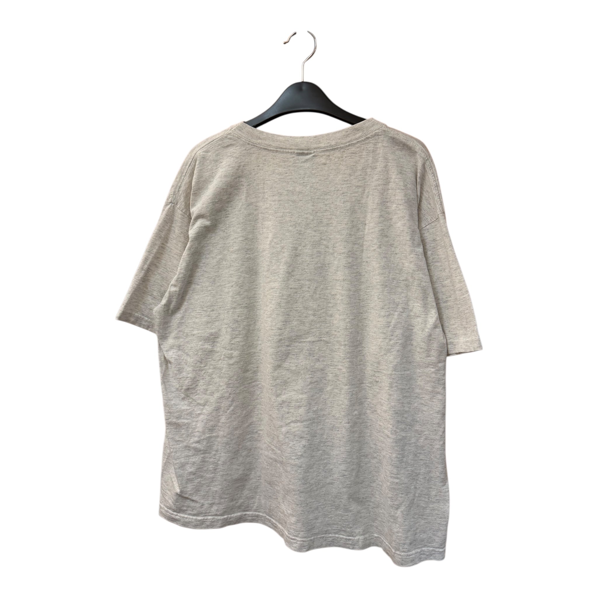 MICKEY TEE - L