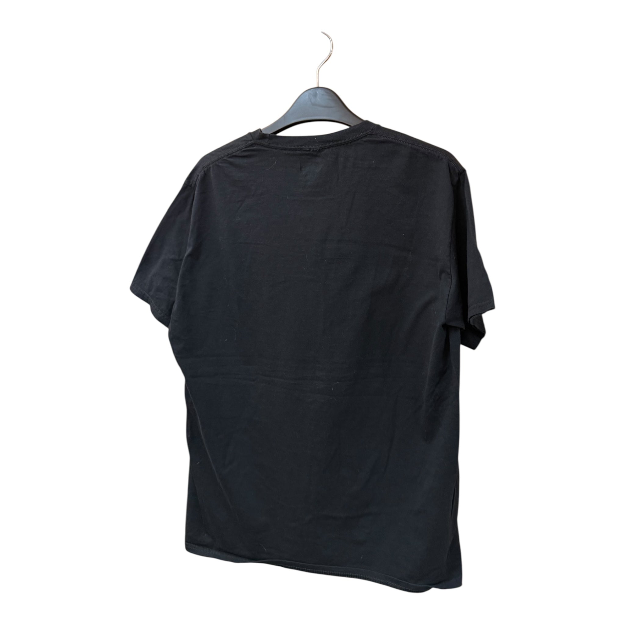 DISNEY TEE