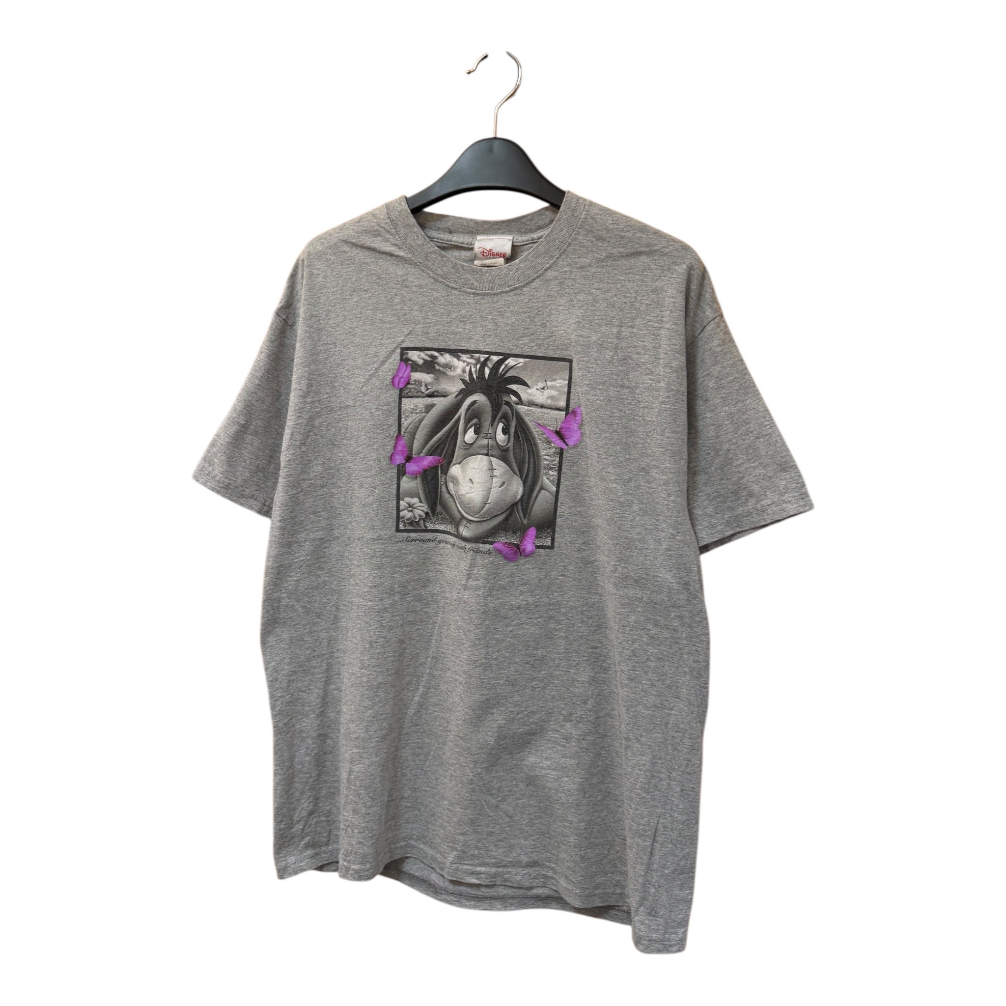 DISNEY TEE