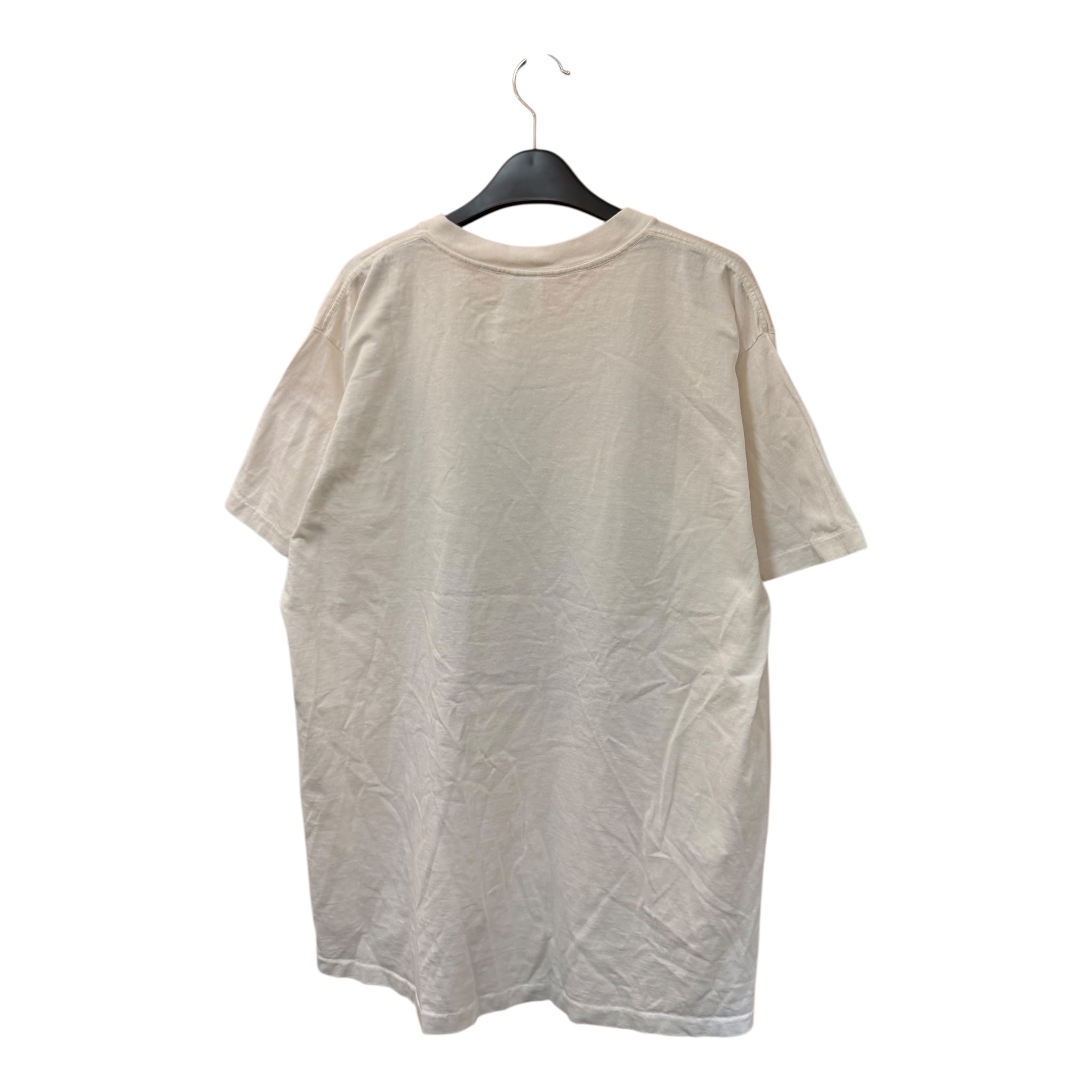 VINTAGE TEE - XL