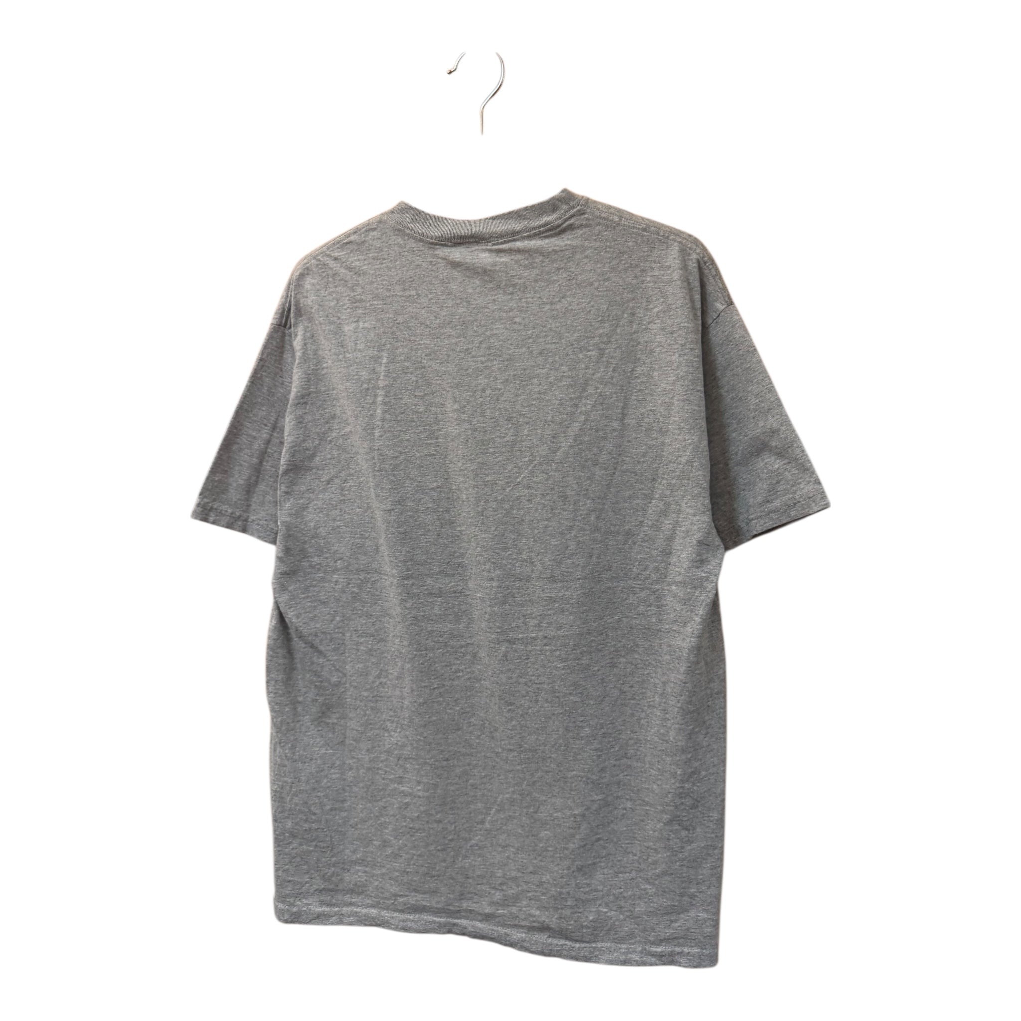 DISNEY TEE