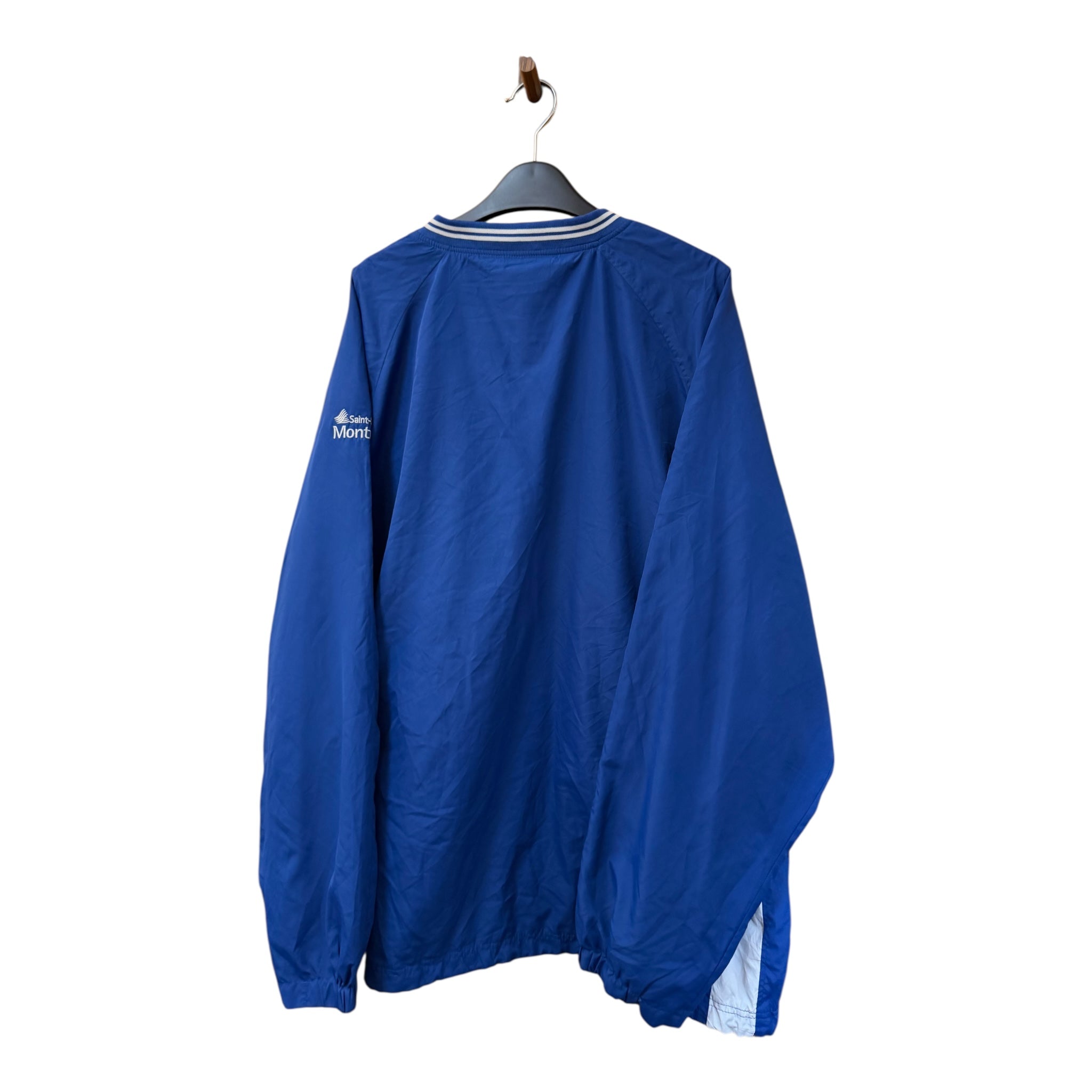 VINTAGE PULLOVER