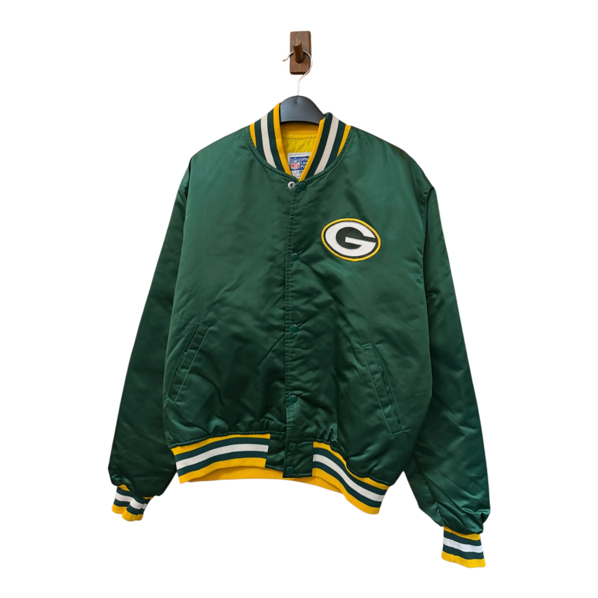 NFL JACKET