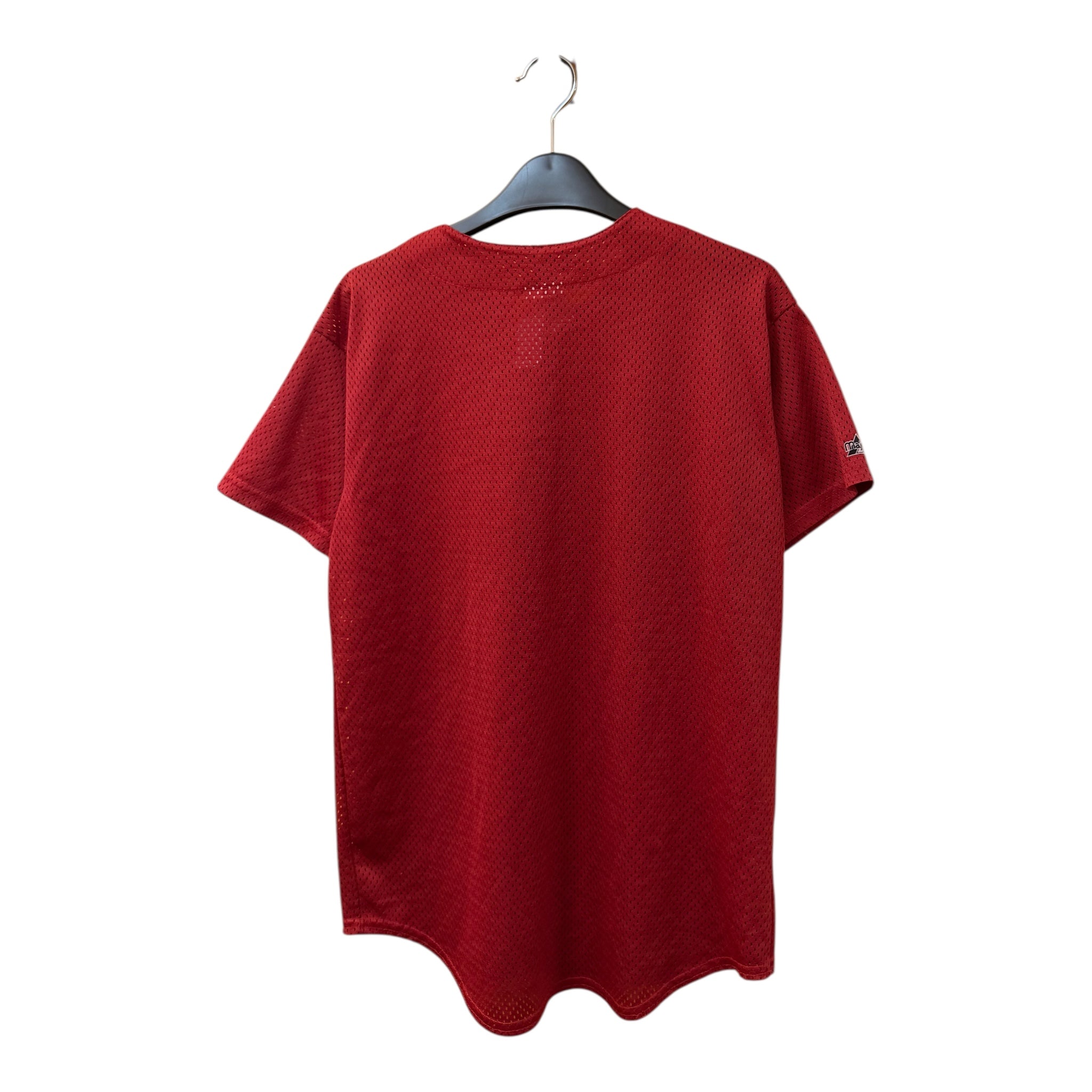 MLB SHIRT
