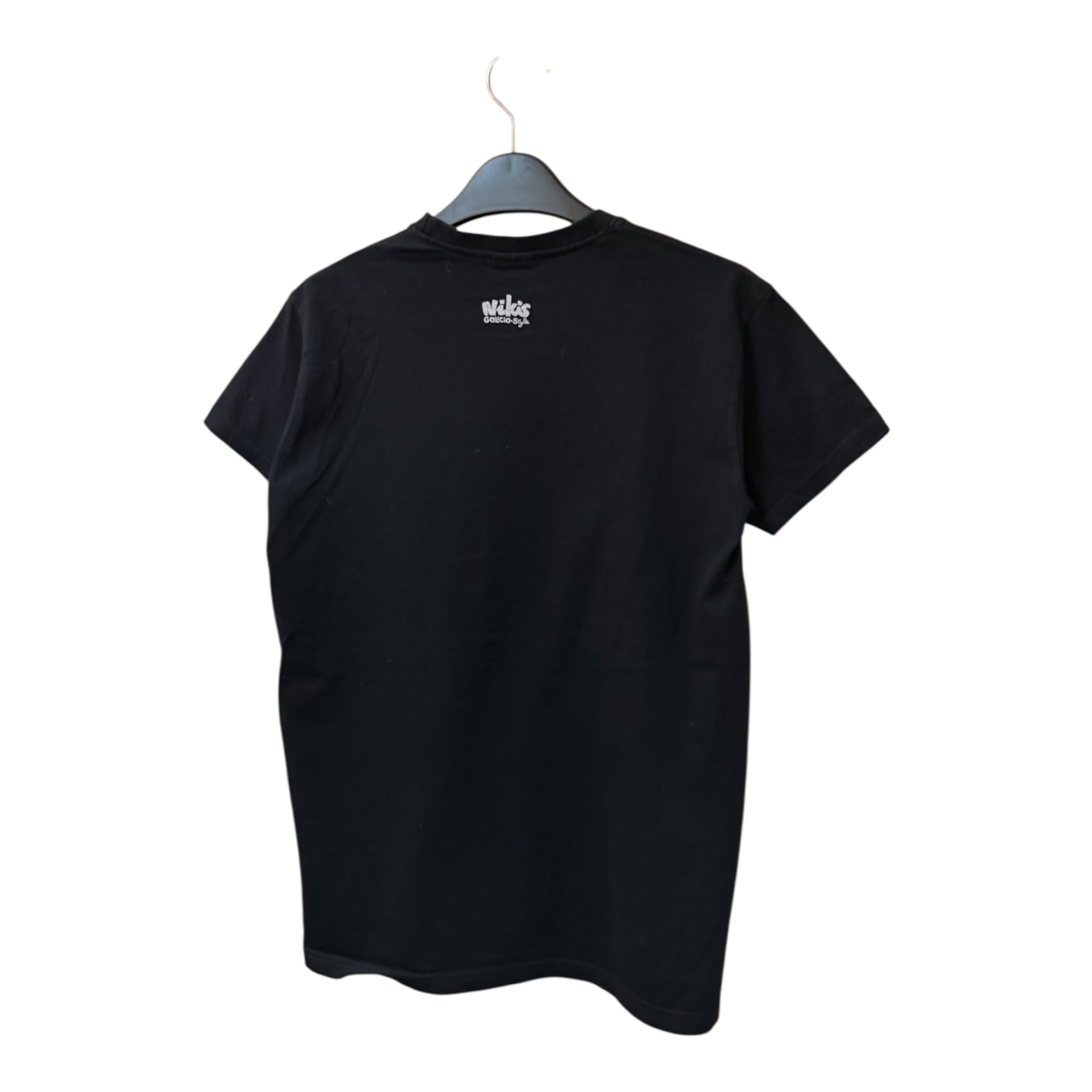 GRAPHIC TEE