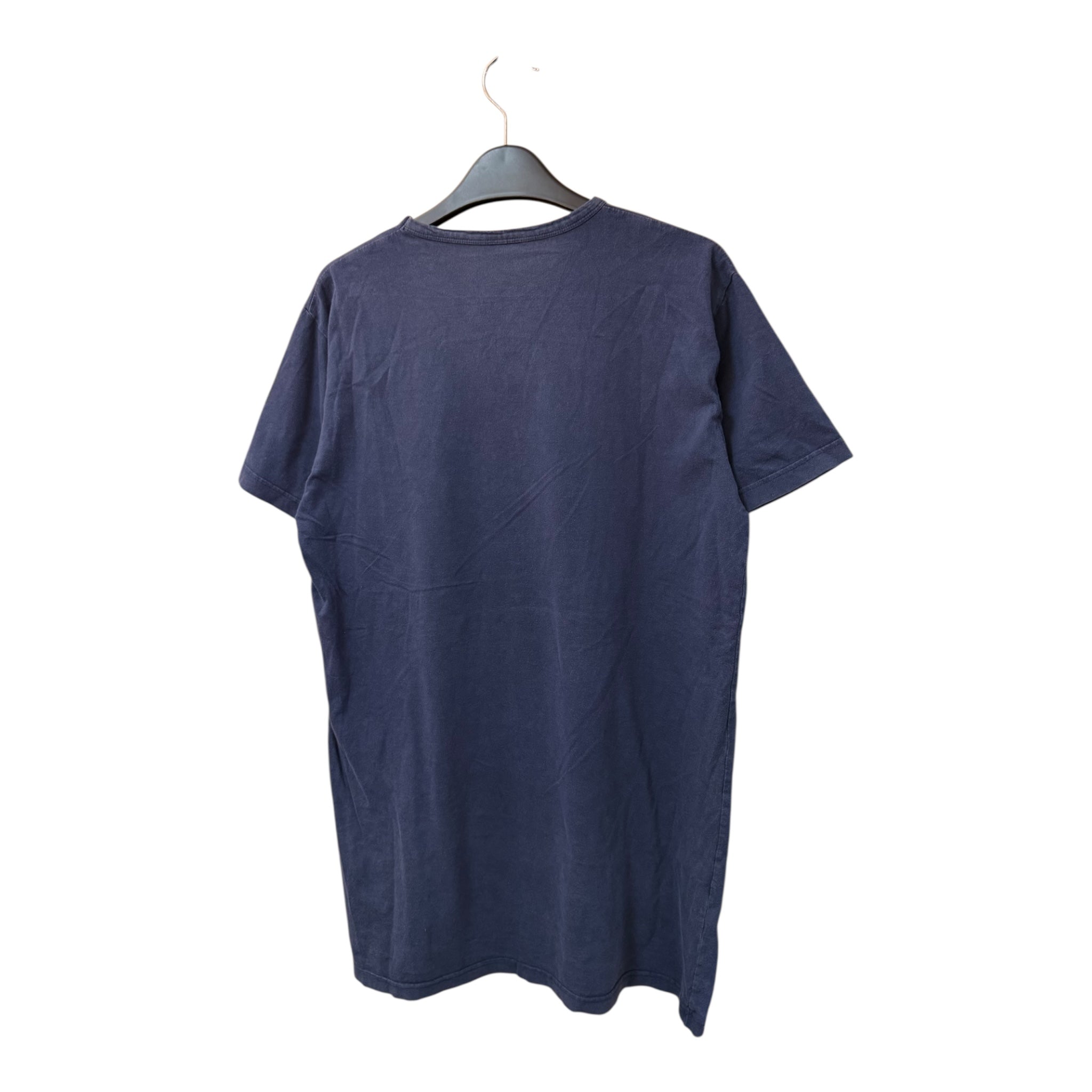 SNOOPY TEE