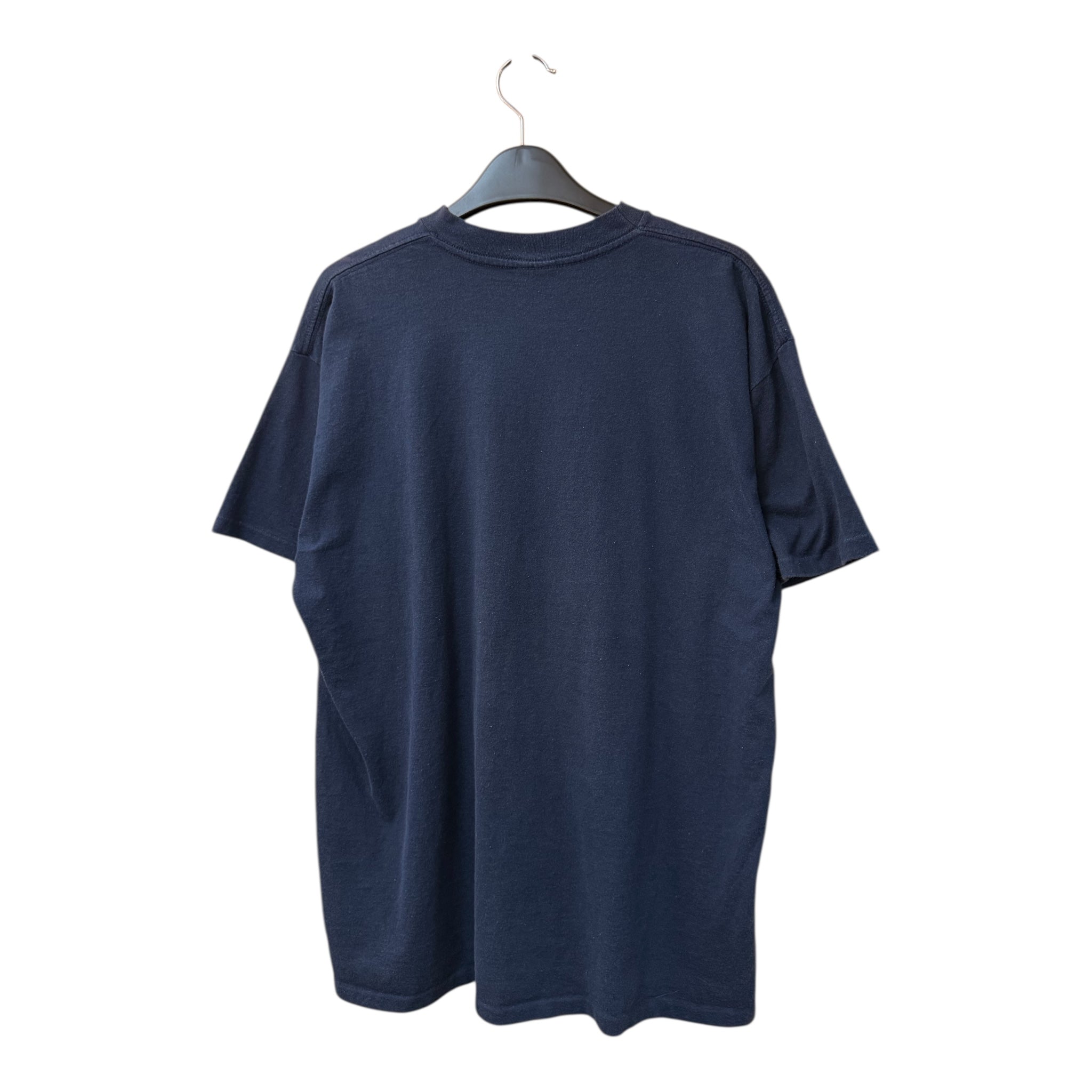 SNOOPY TEE - L-XL