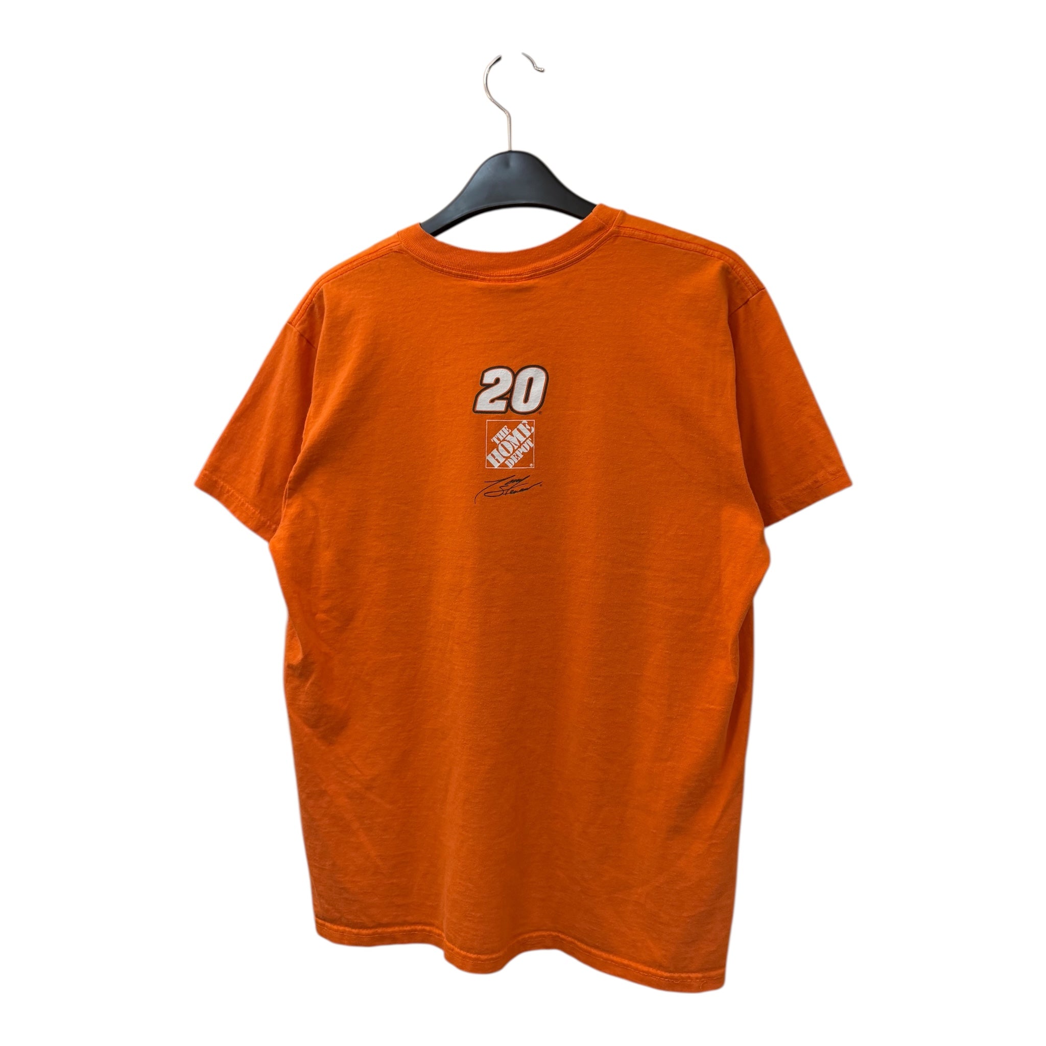 RACING TEE - M