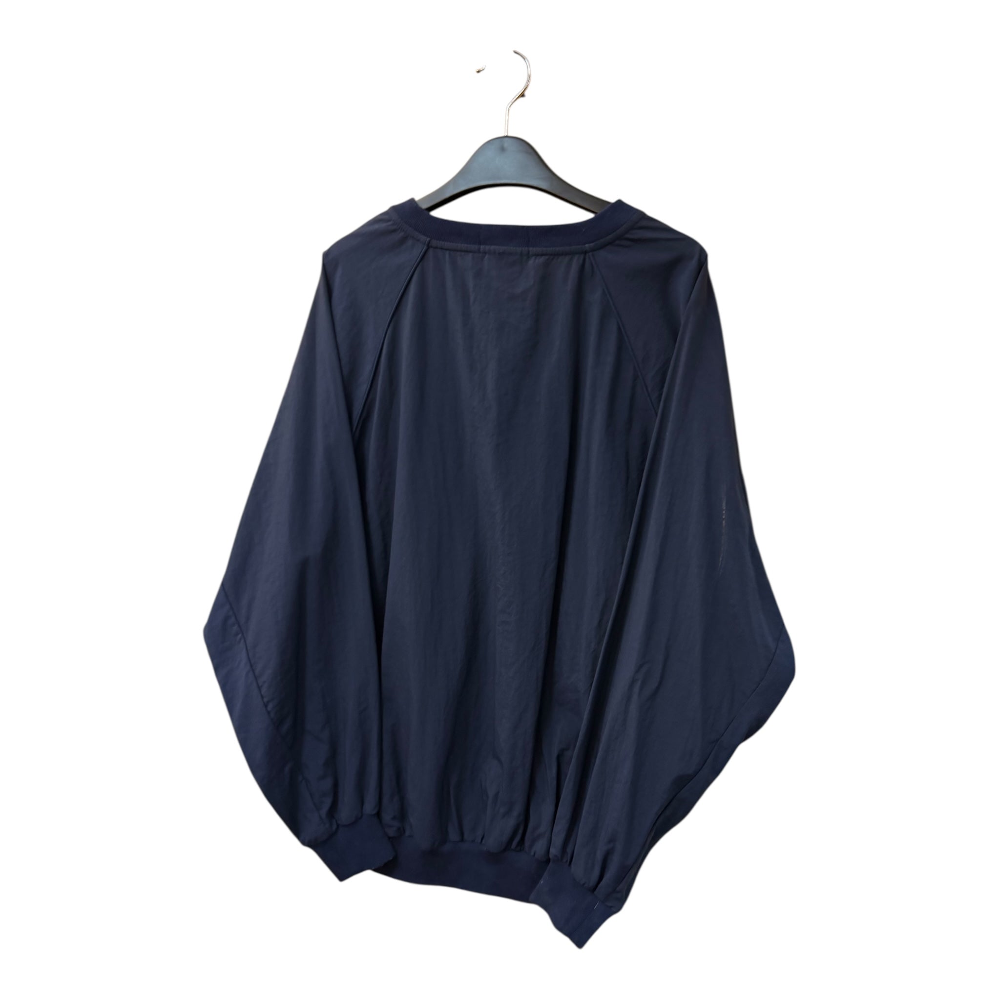 VINTAGE PULLOVER