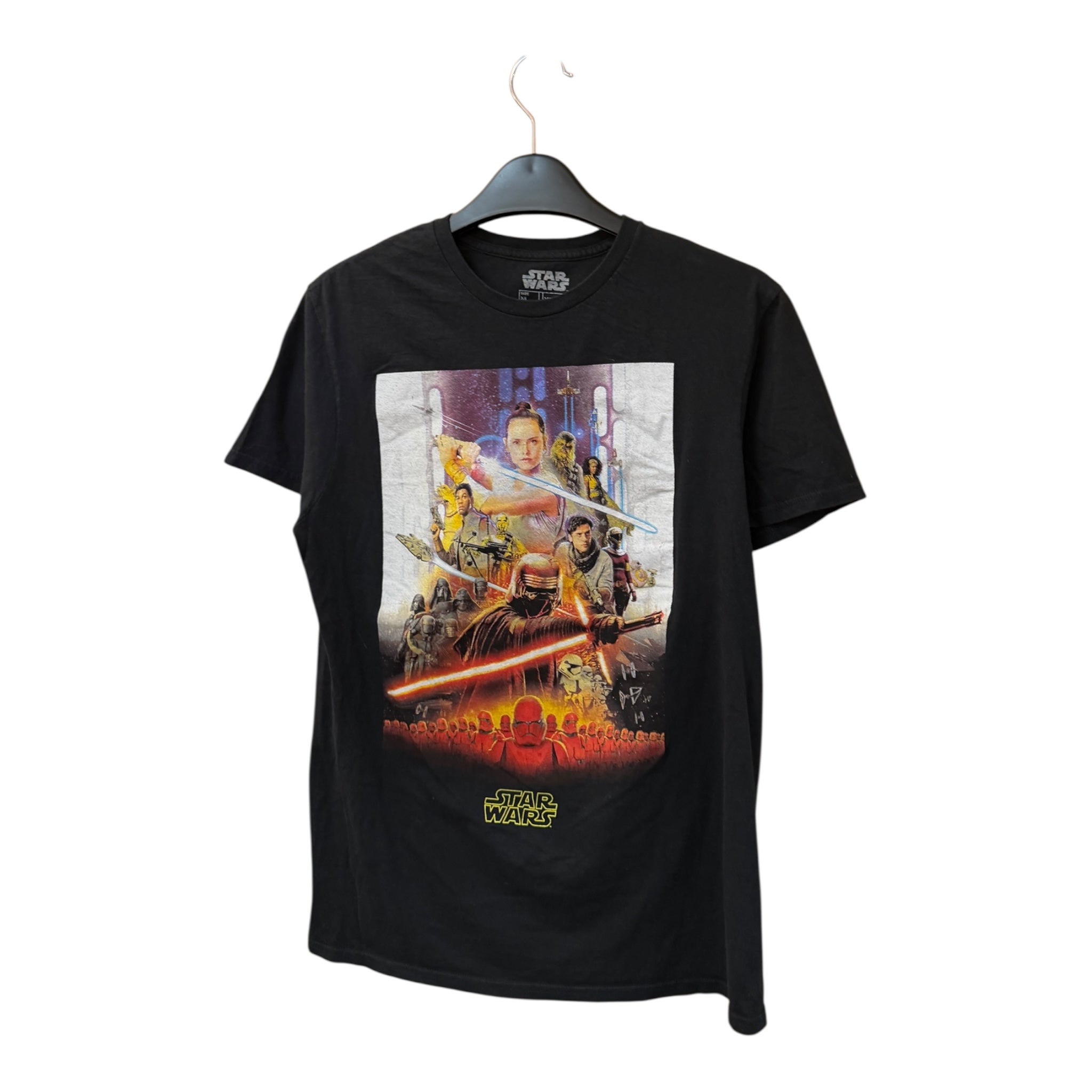 STAR WARS TEE