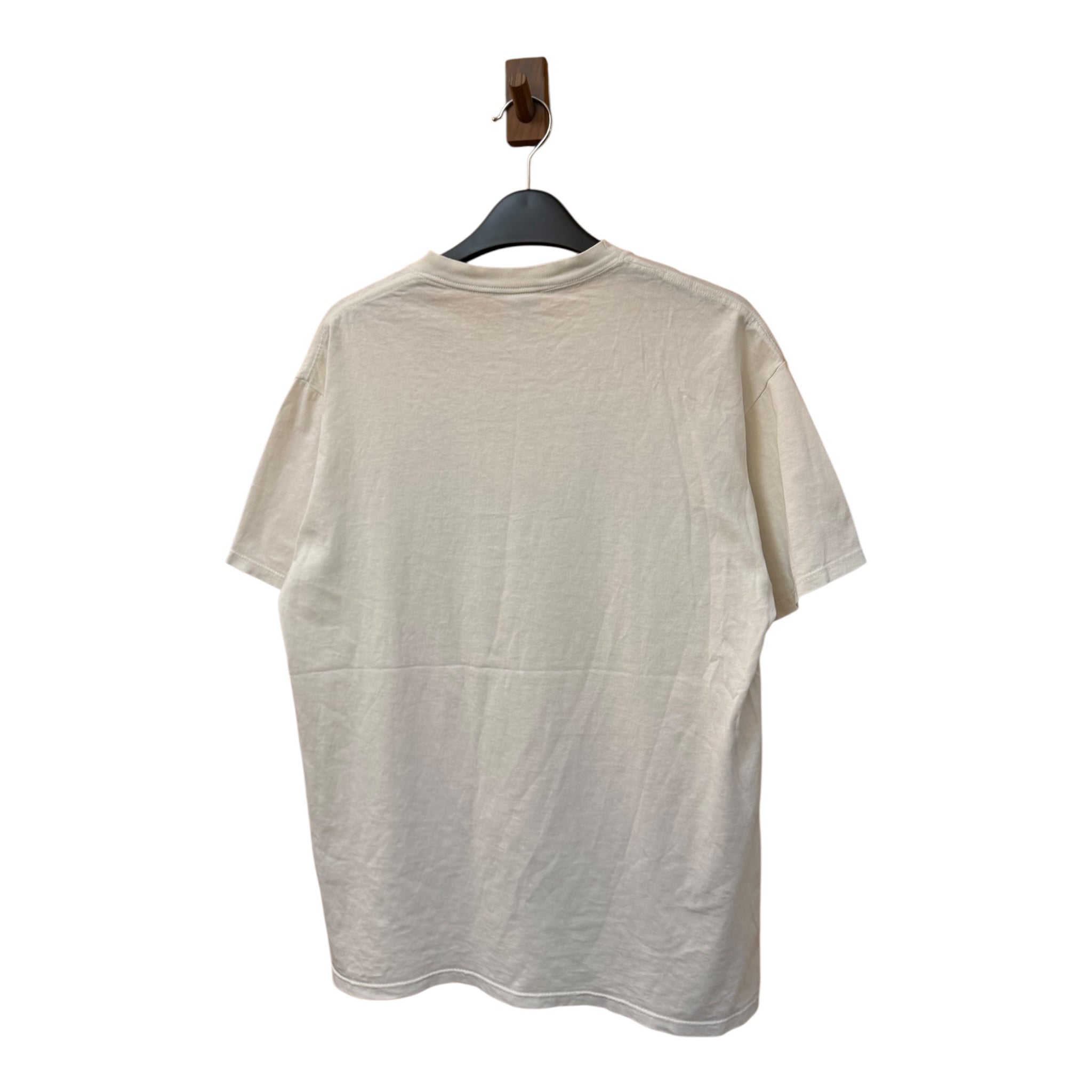 LOONEY TUNES TEE - M
