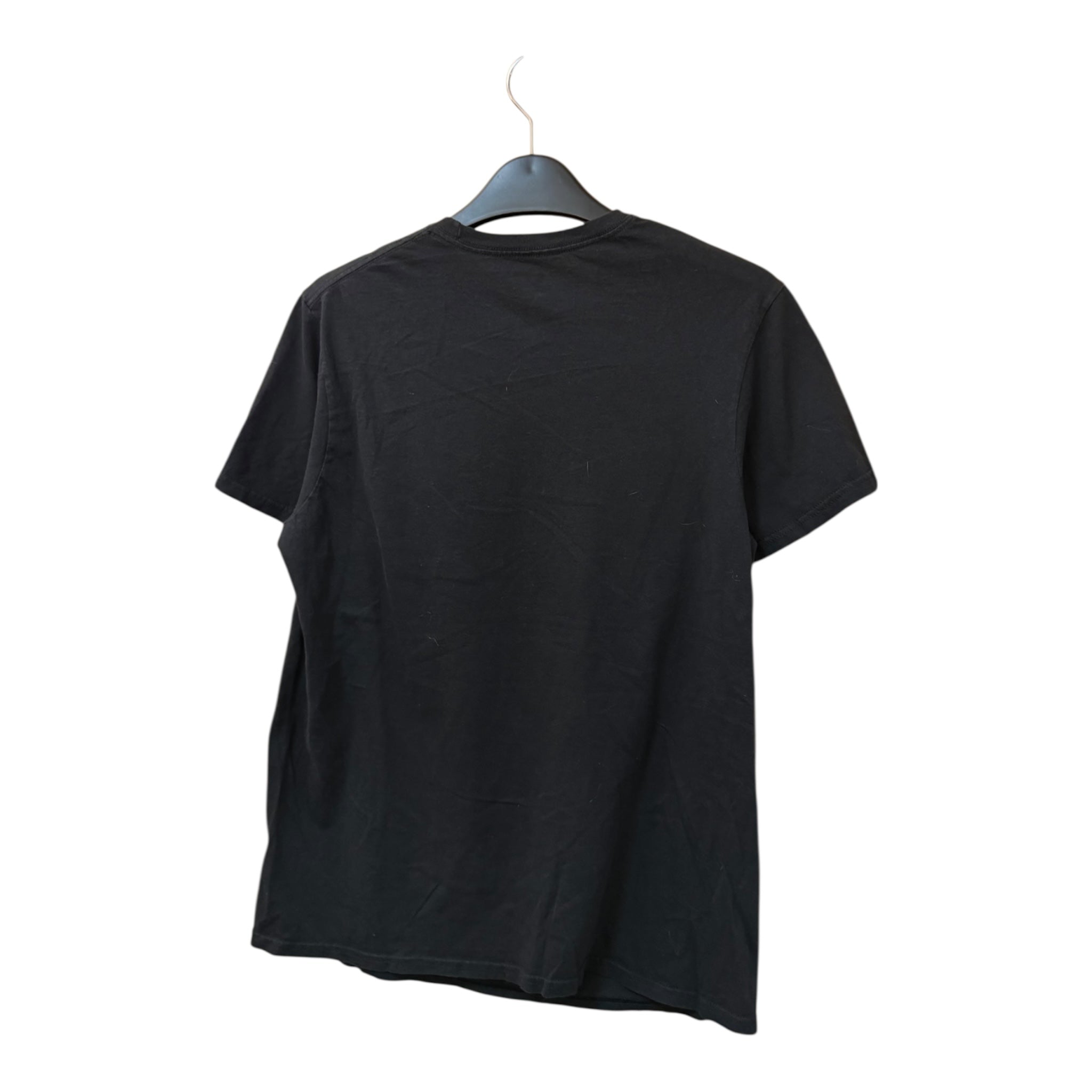 STAR WARS TEE