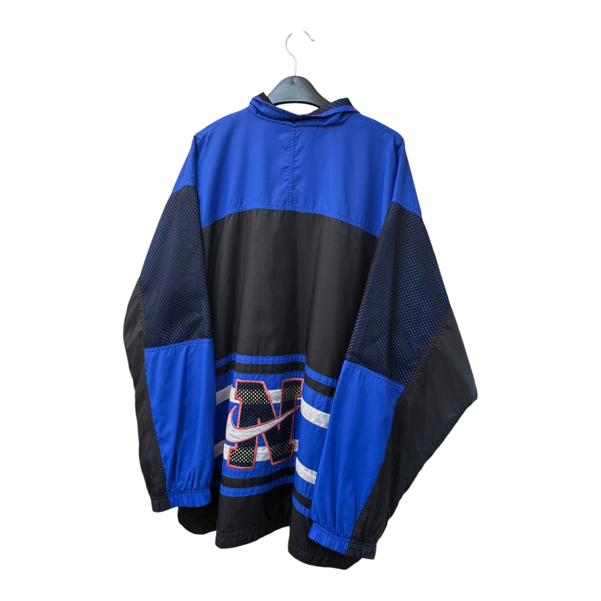 NIKE WINDBREAKER