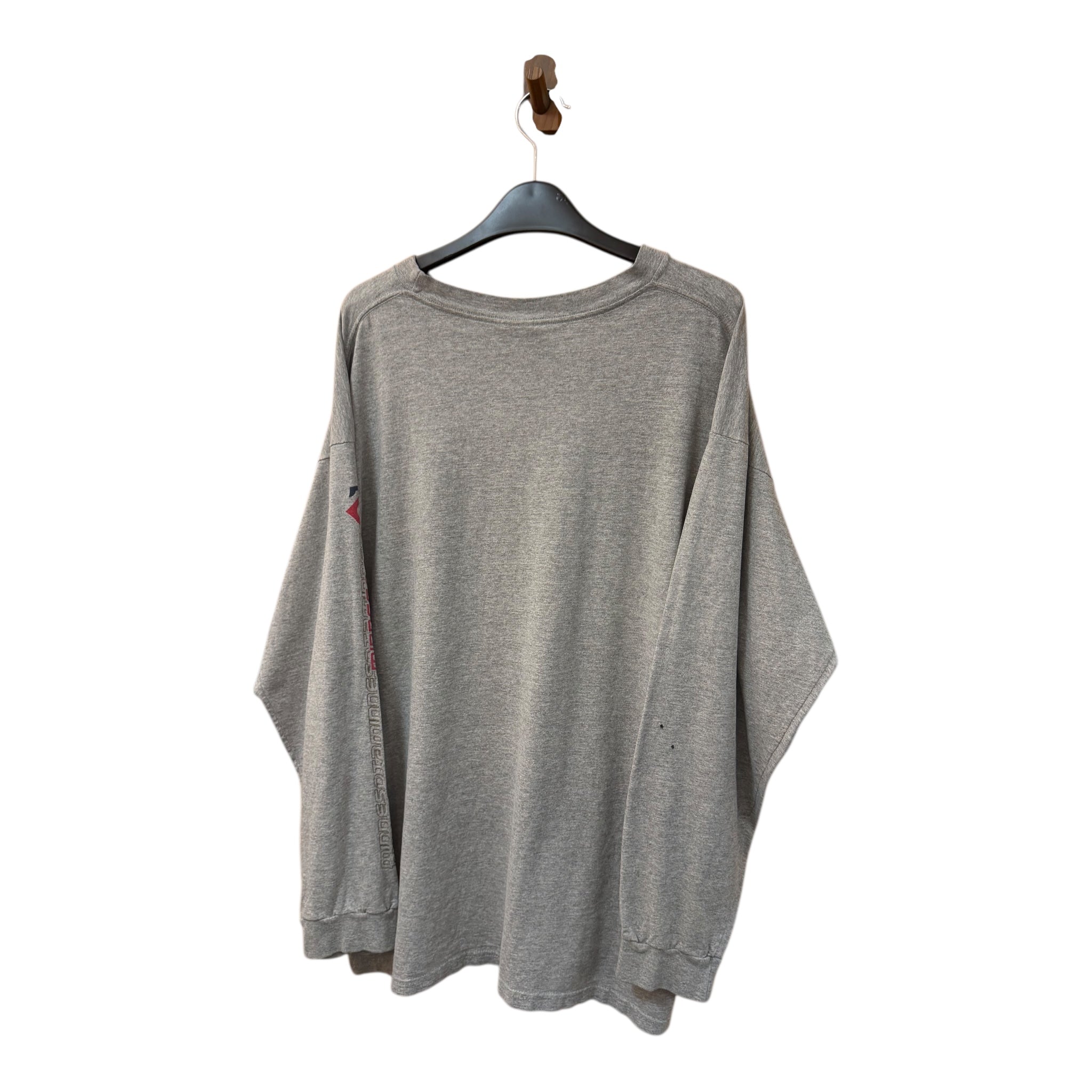 NIKE TEE