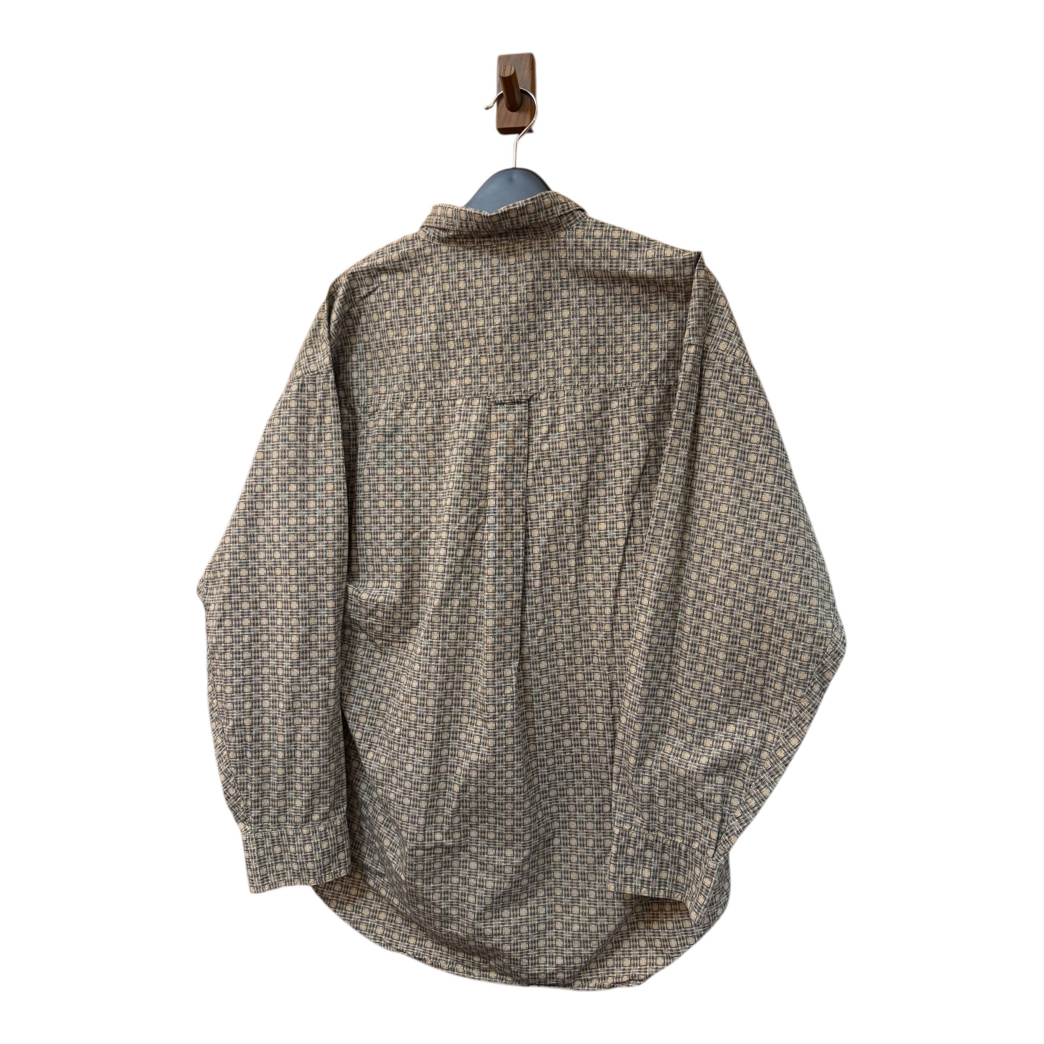 CHAPS SHIRT