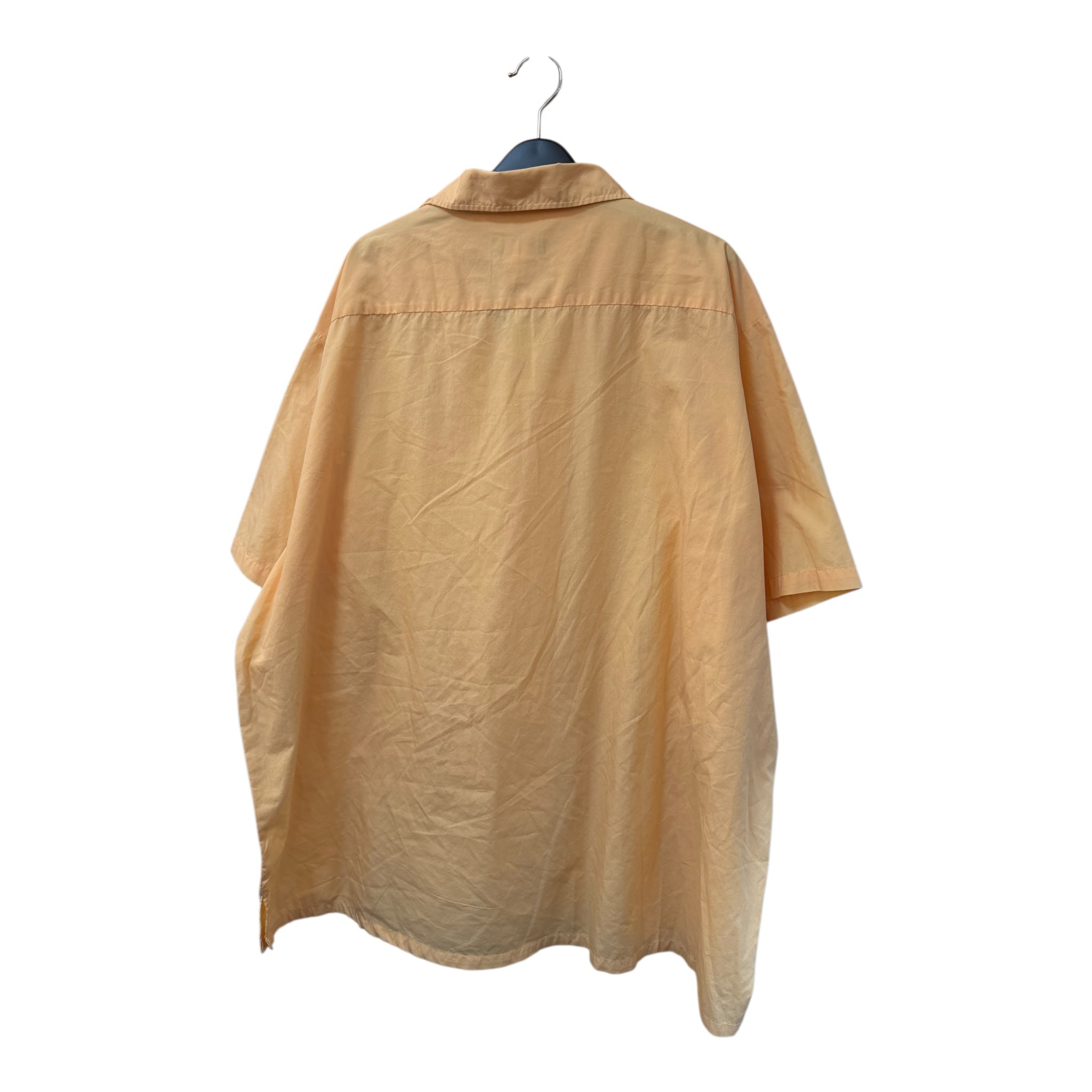 CUBA SHIRT