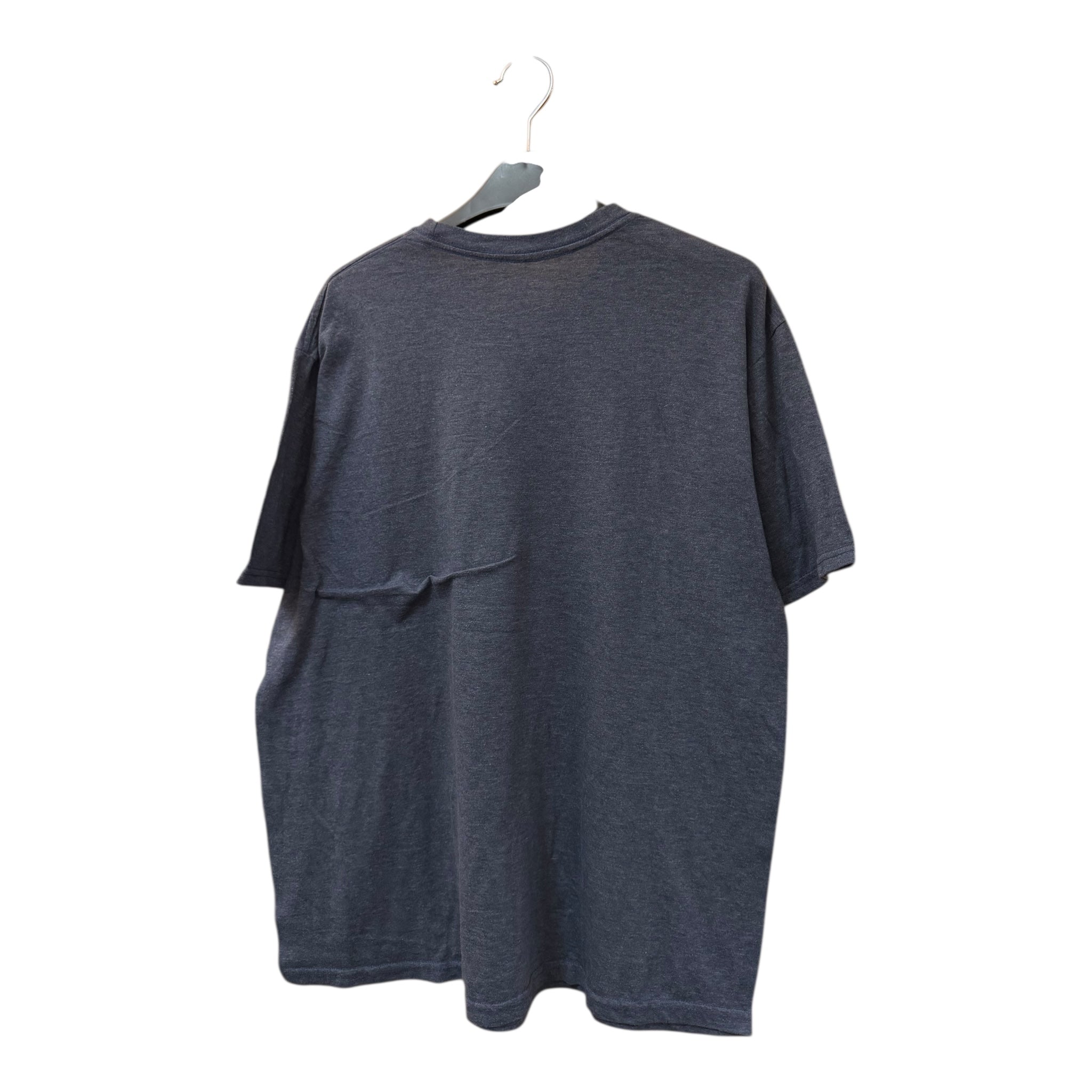 MARVEL TEE