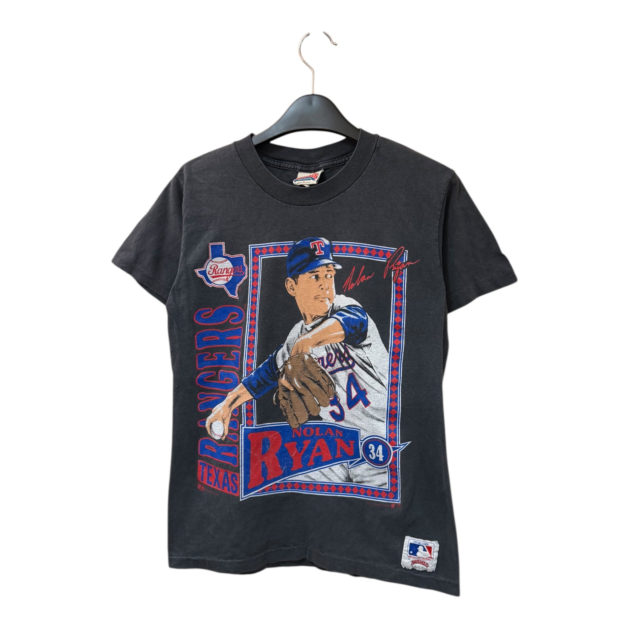 MLB TEE - S