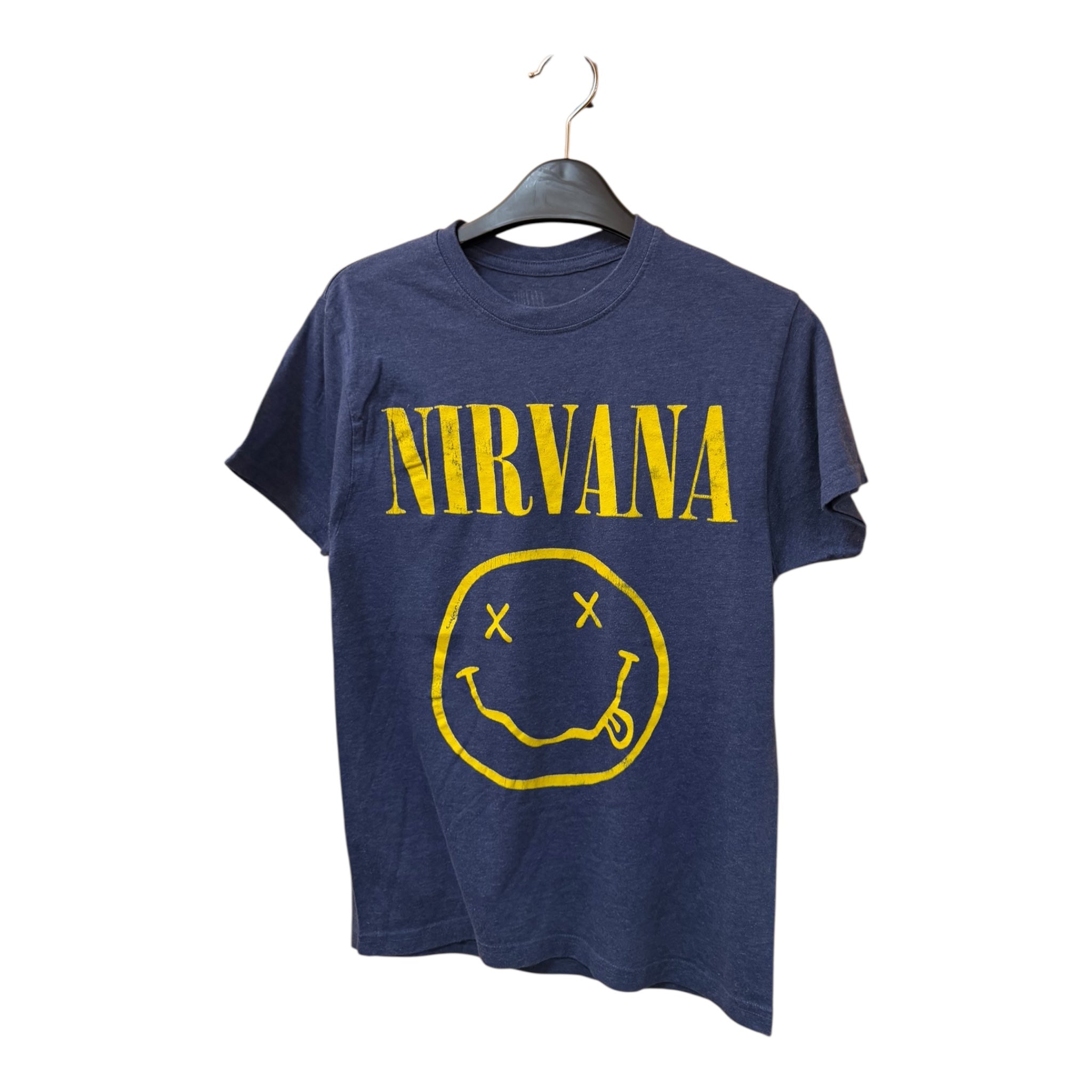 MUSIC TEE