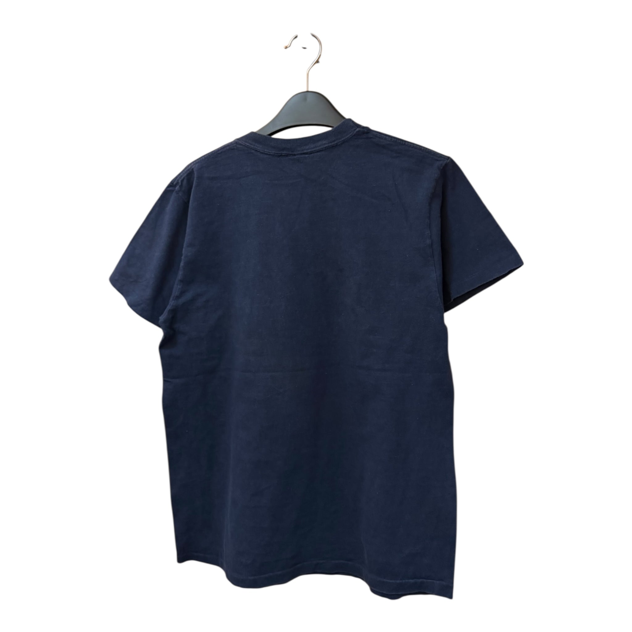 NBA TEE - M