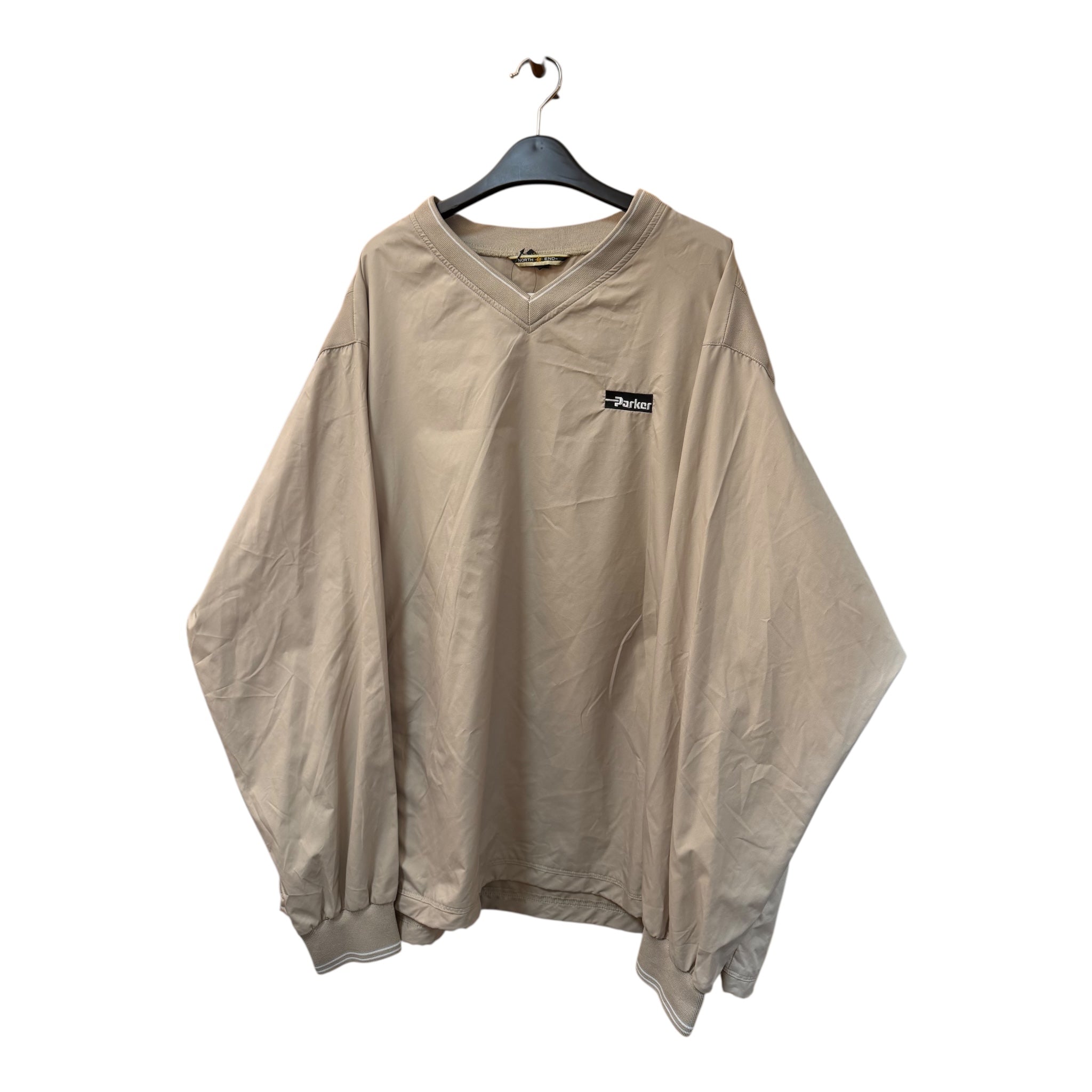 VINTAGE PULLOVER