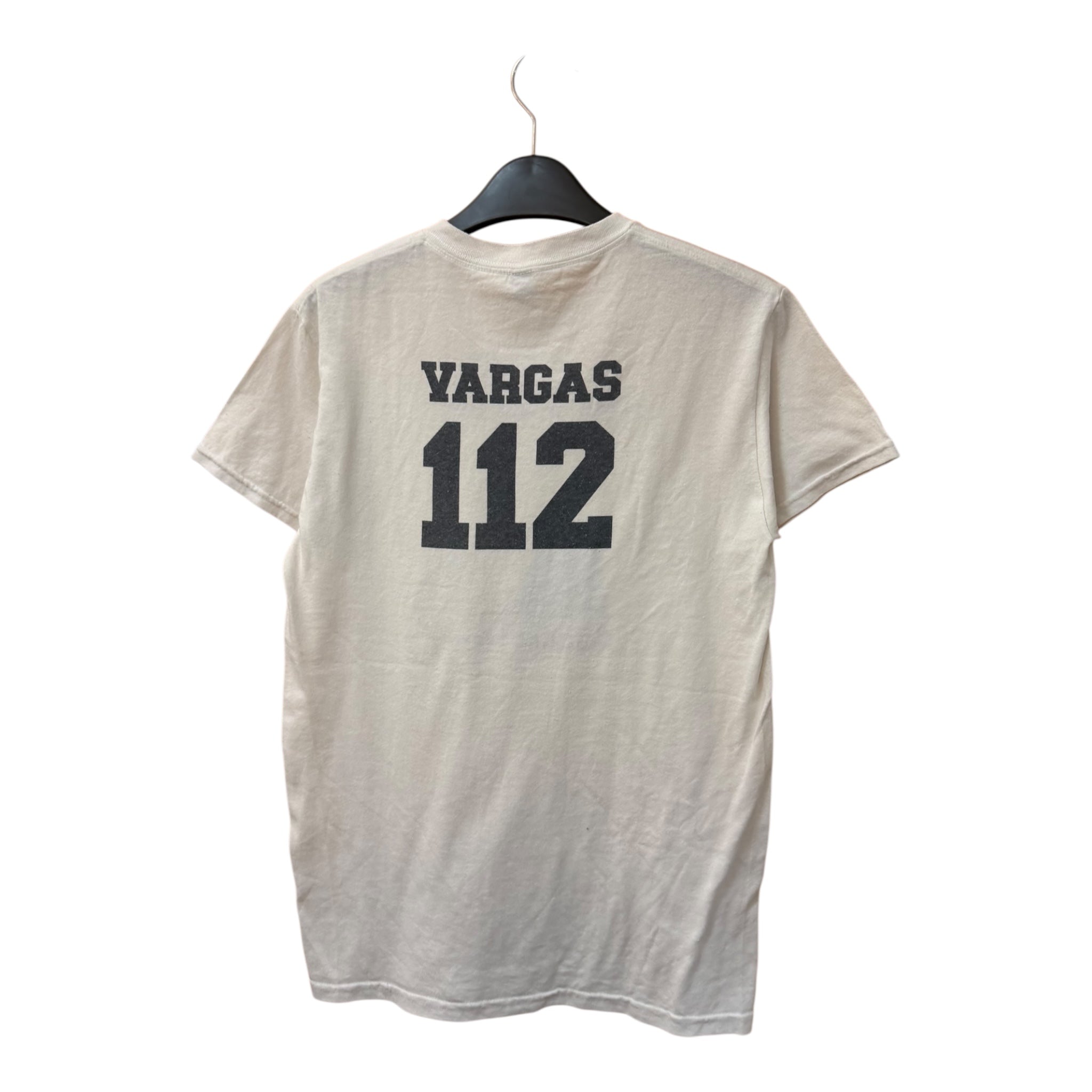 GRAPHIC TEE