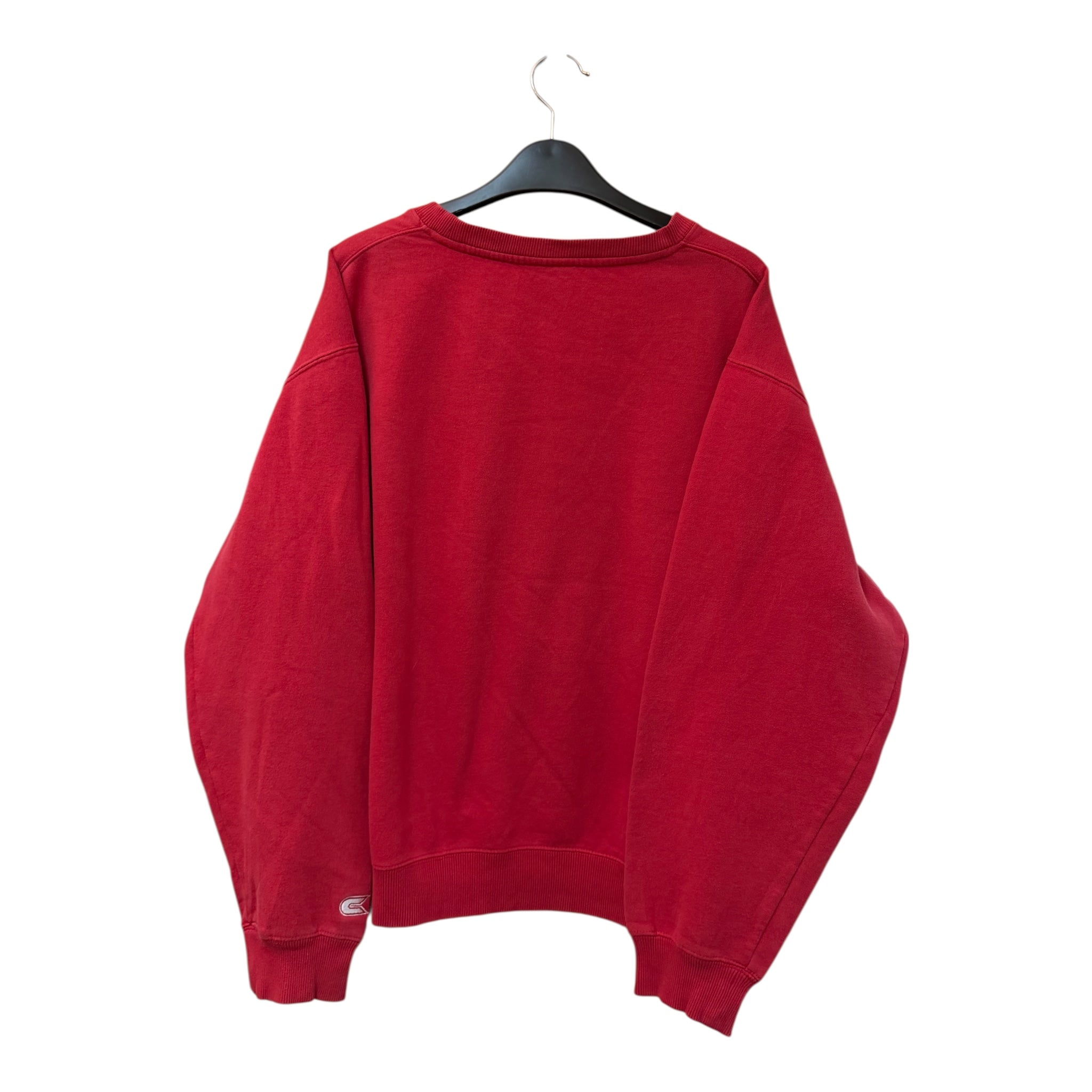 VINTAGE SWEATSHIRT