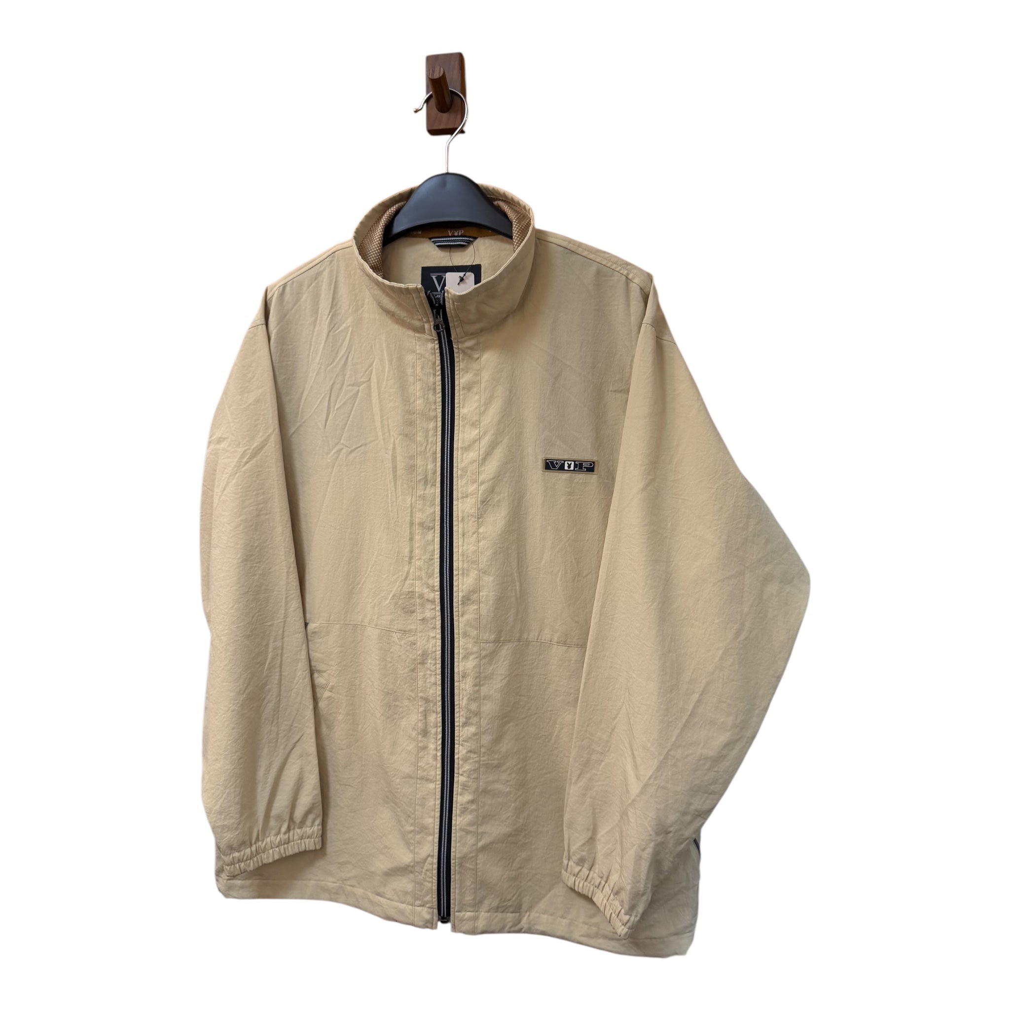 PLAYBOY WINDBREAKER