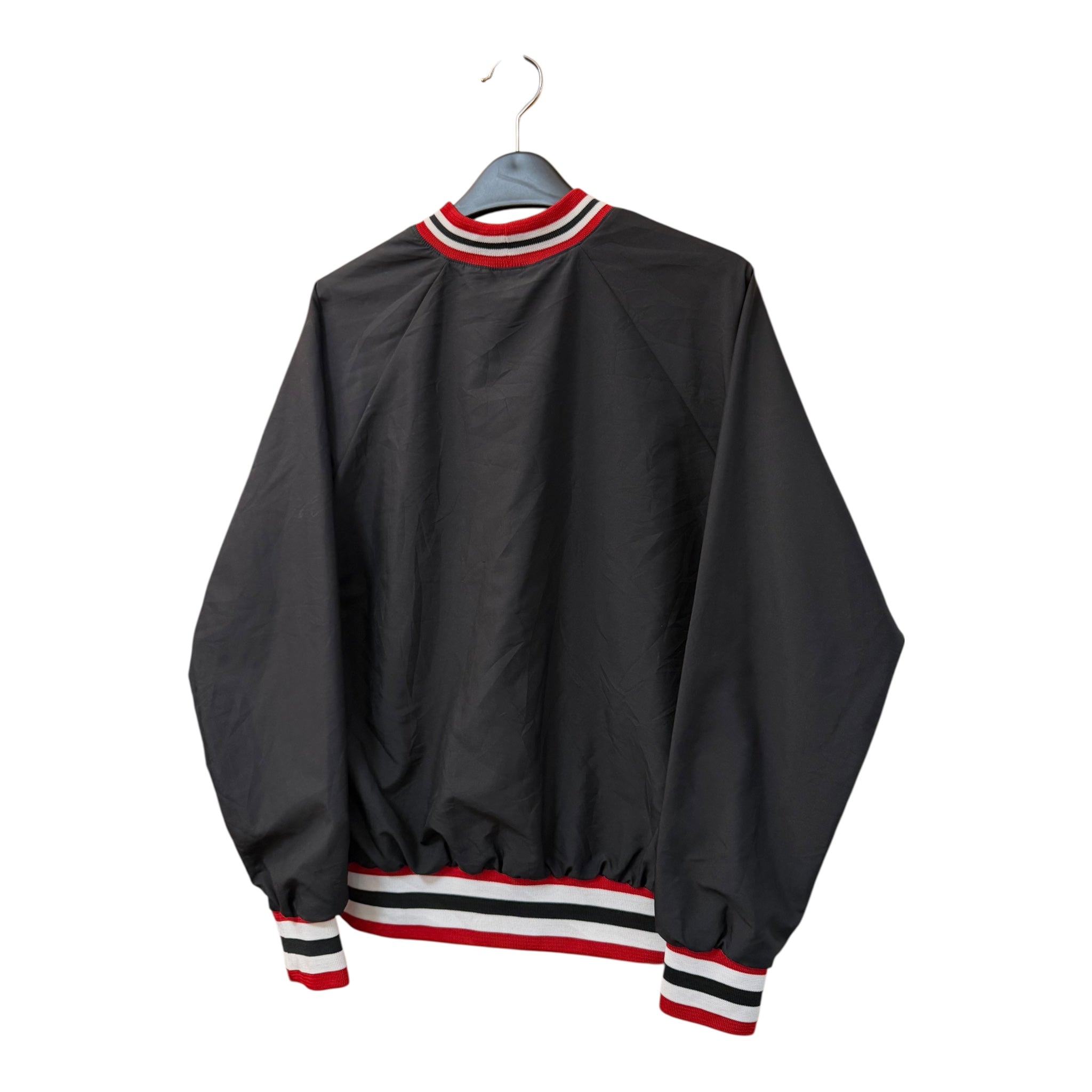 VINTAGE PULLOVER