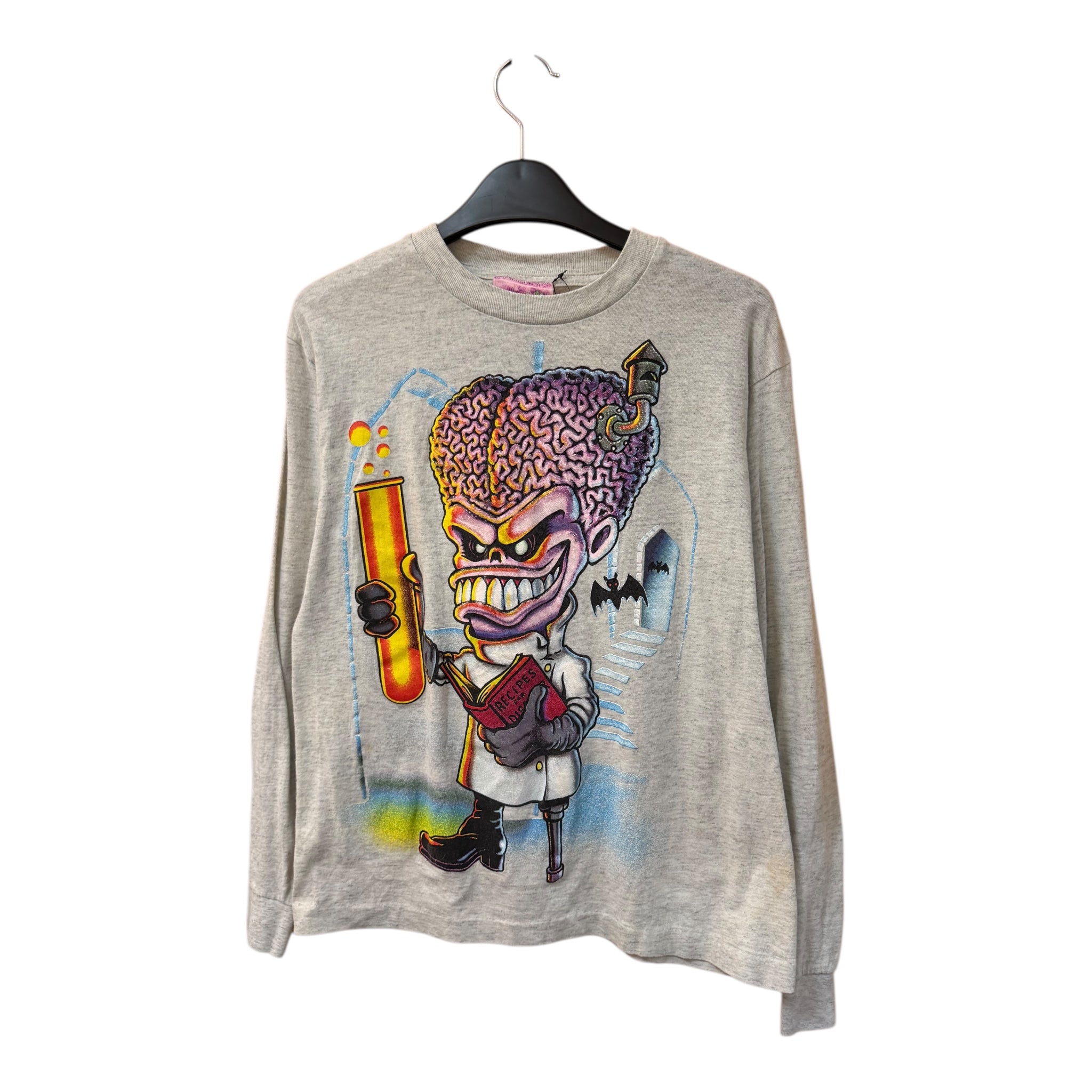 VINTAGE TEE