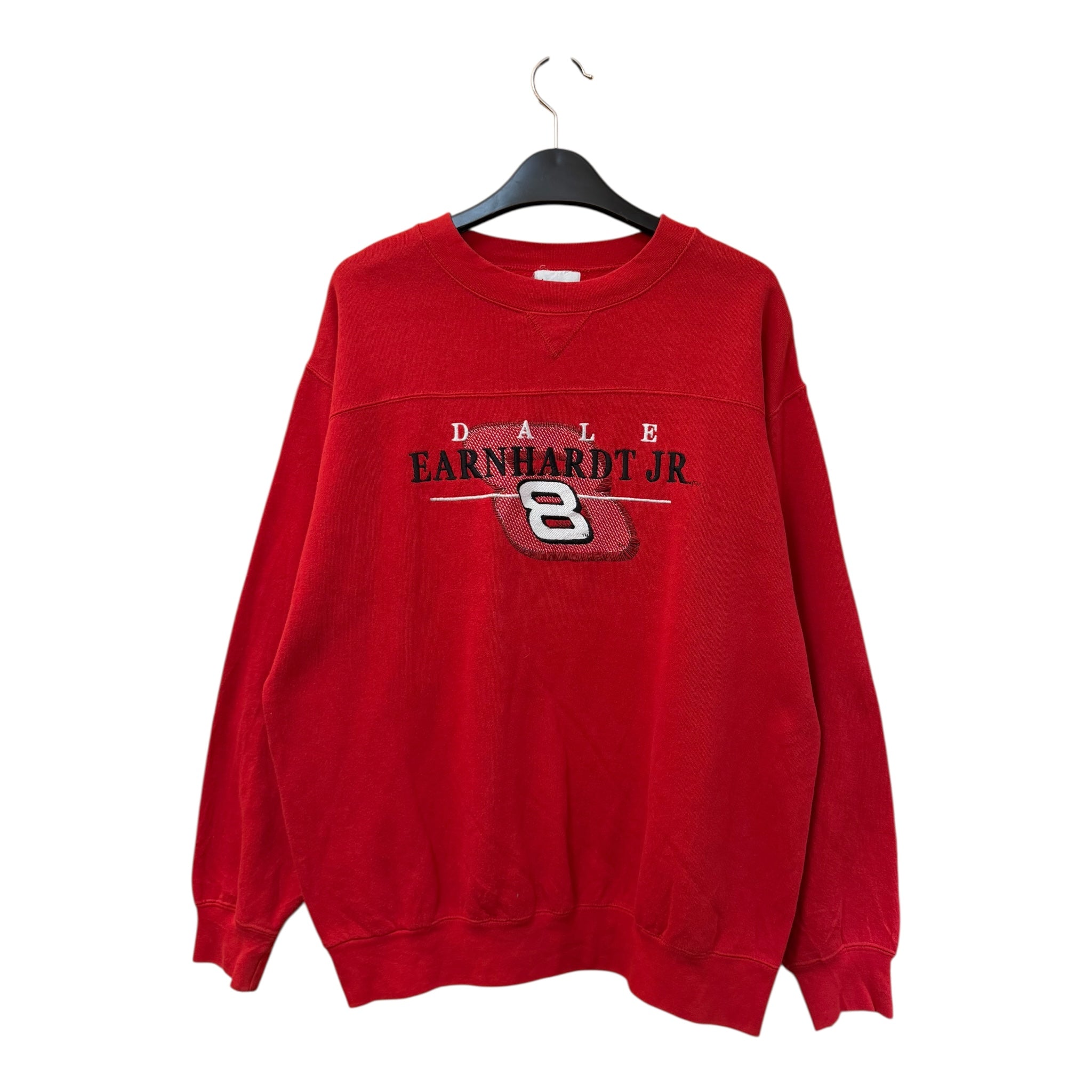 VINTAGE SWEATSHIRT