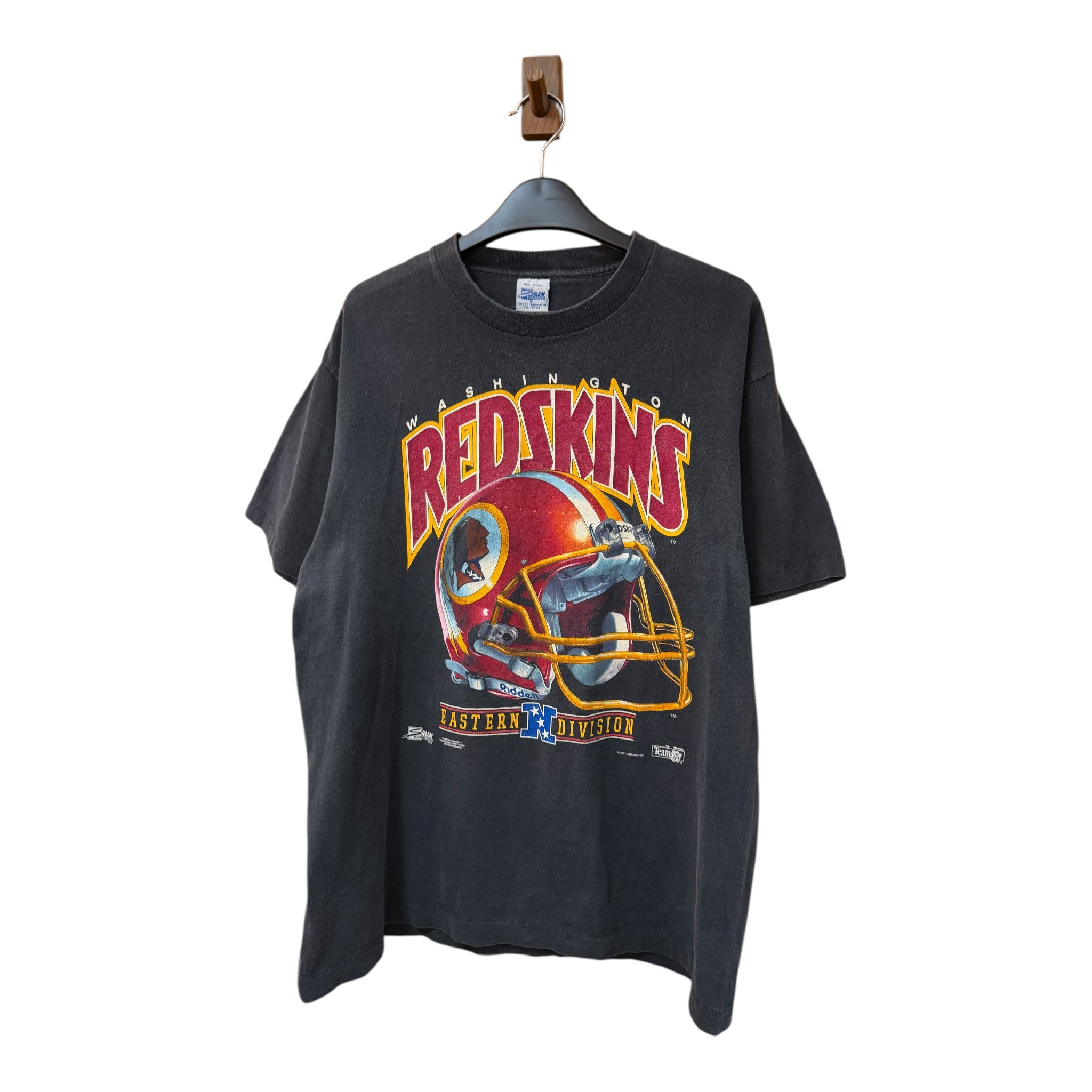 NFL TEE - L