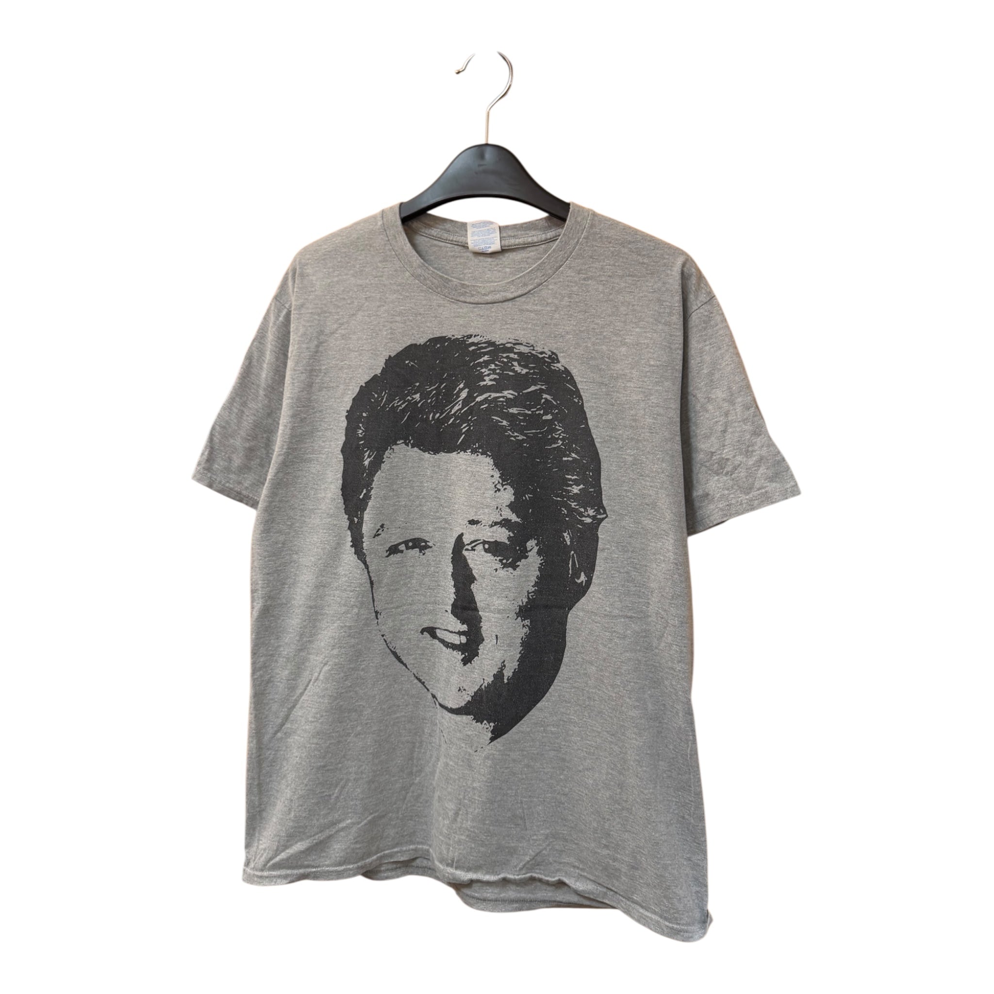 GRAPHIC TEE