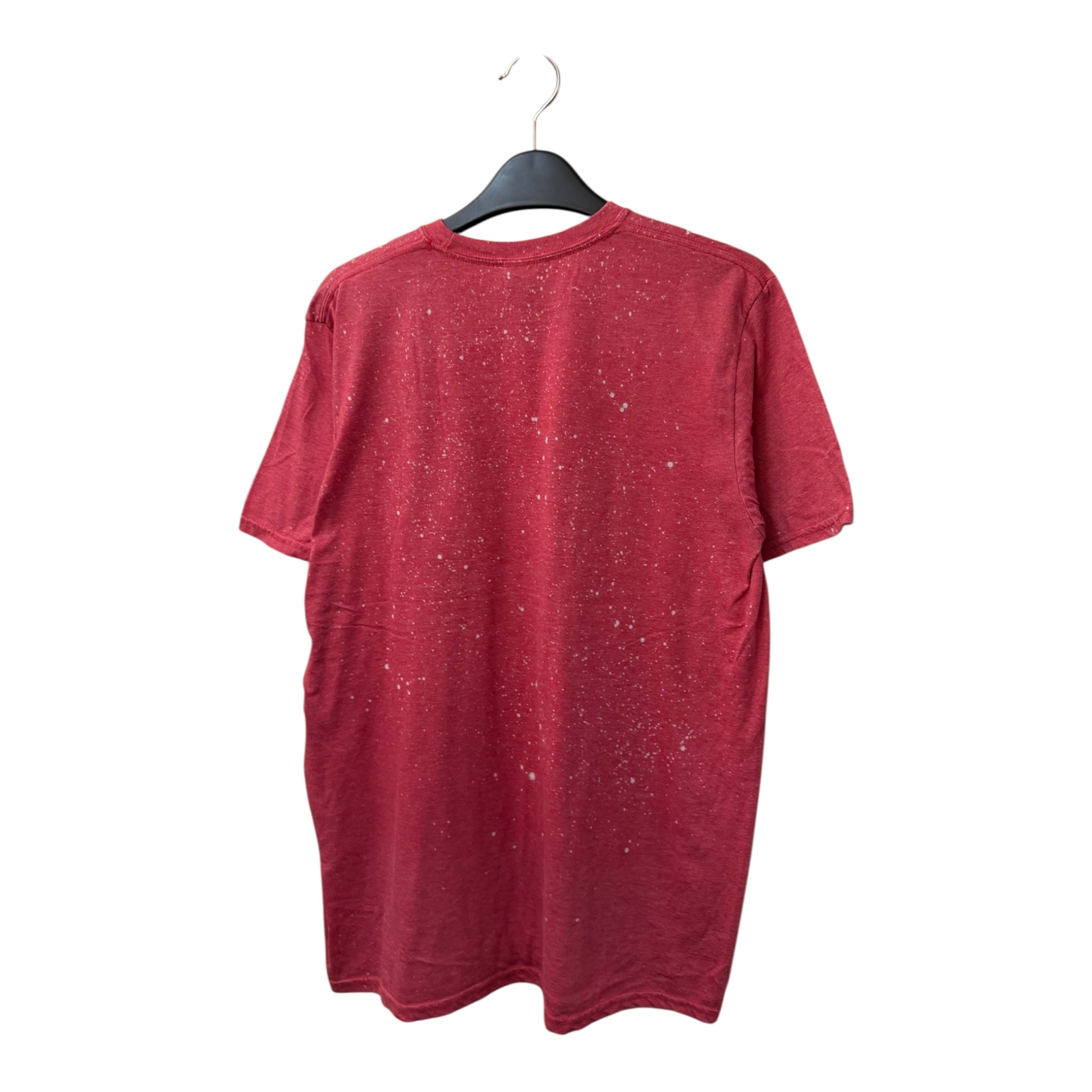 GRAPHIC TEE