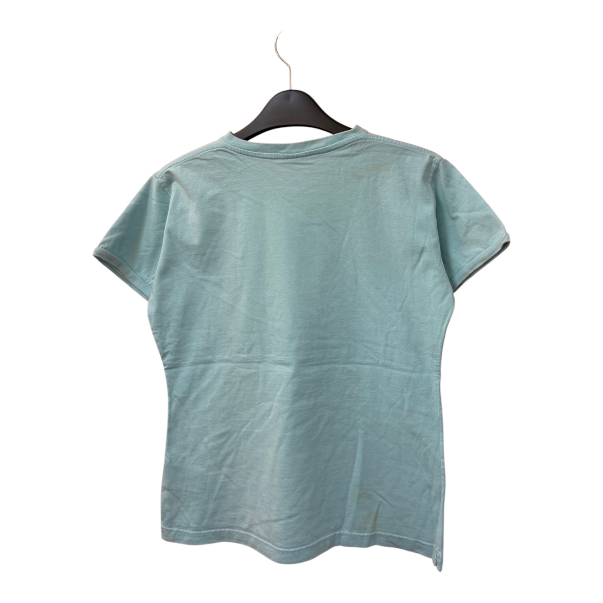 NIKE TEE