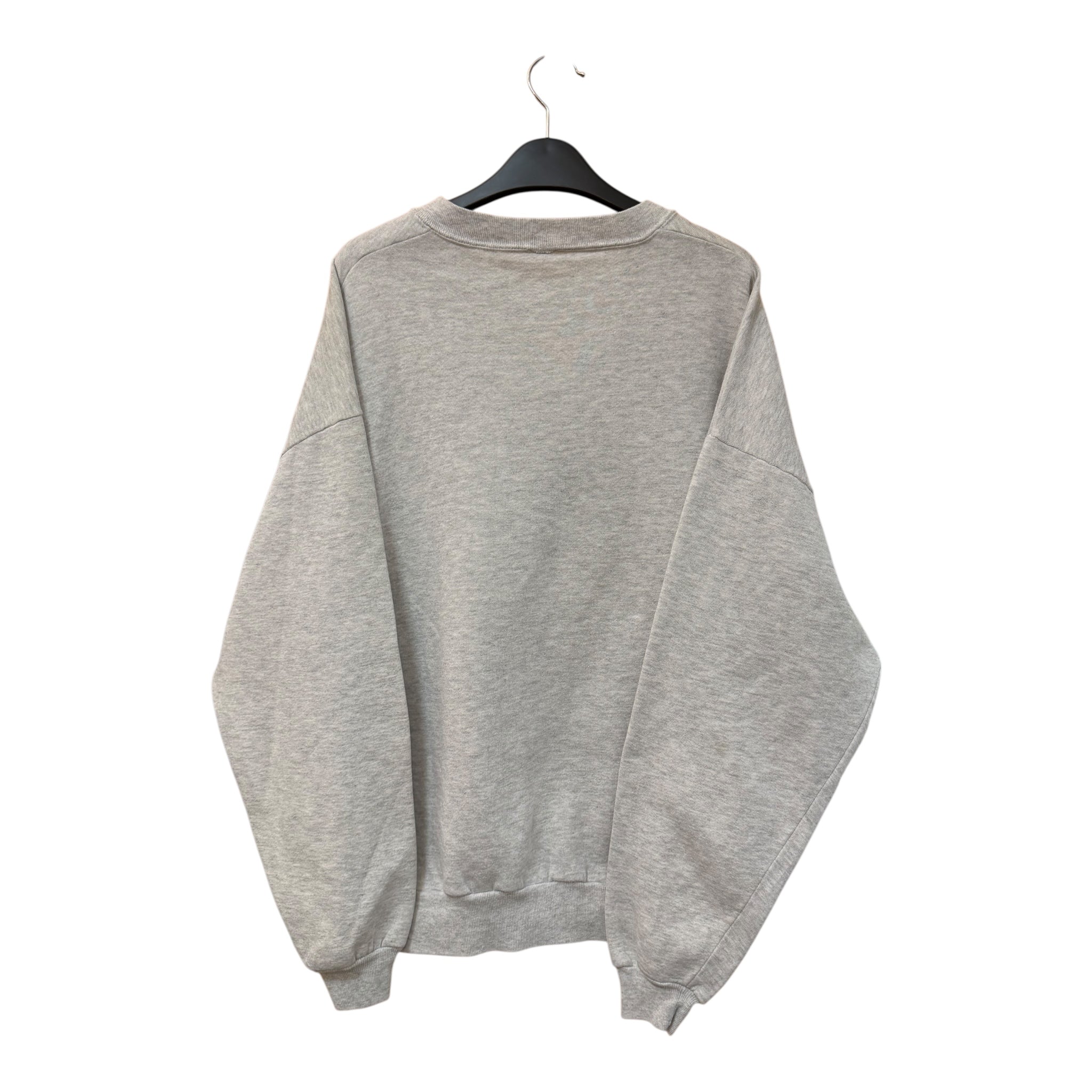 VINTAGE SWEATSHIRT