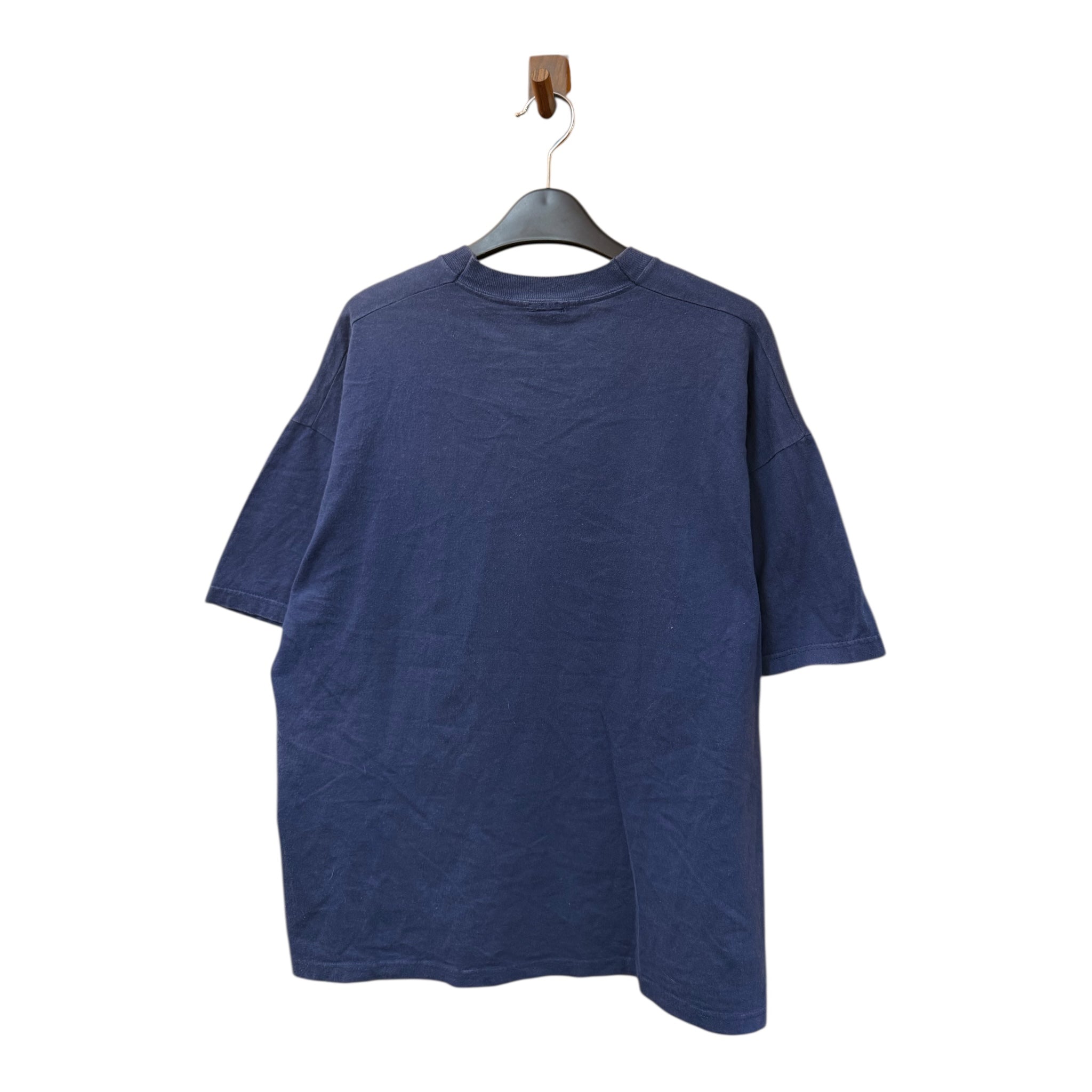 LOONEY TUNES TEE - L